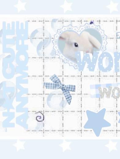 @ׄ ࣪ 🧁 ᩨ̼cᩘ𐓟ִ̫ե ৎᩘꪆ ׅ ׄ