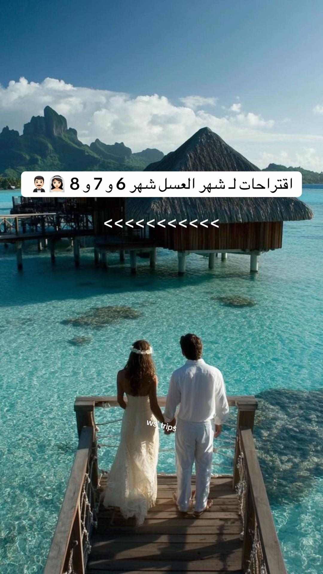 @روح العالم 🇸🇦🇷🇺