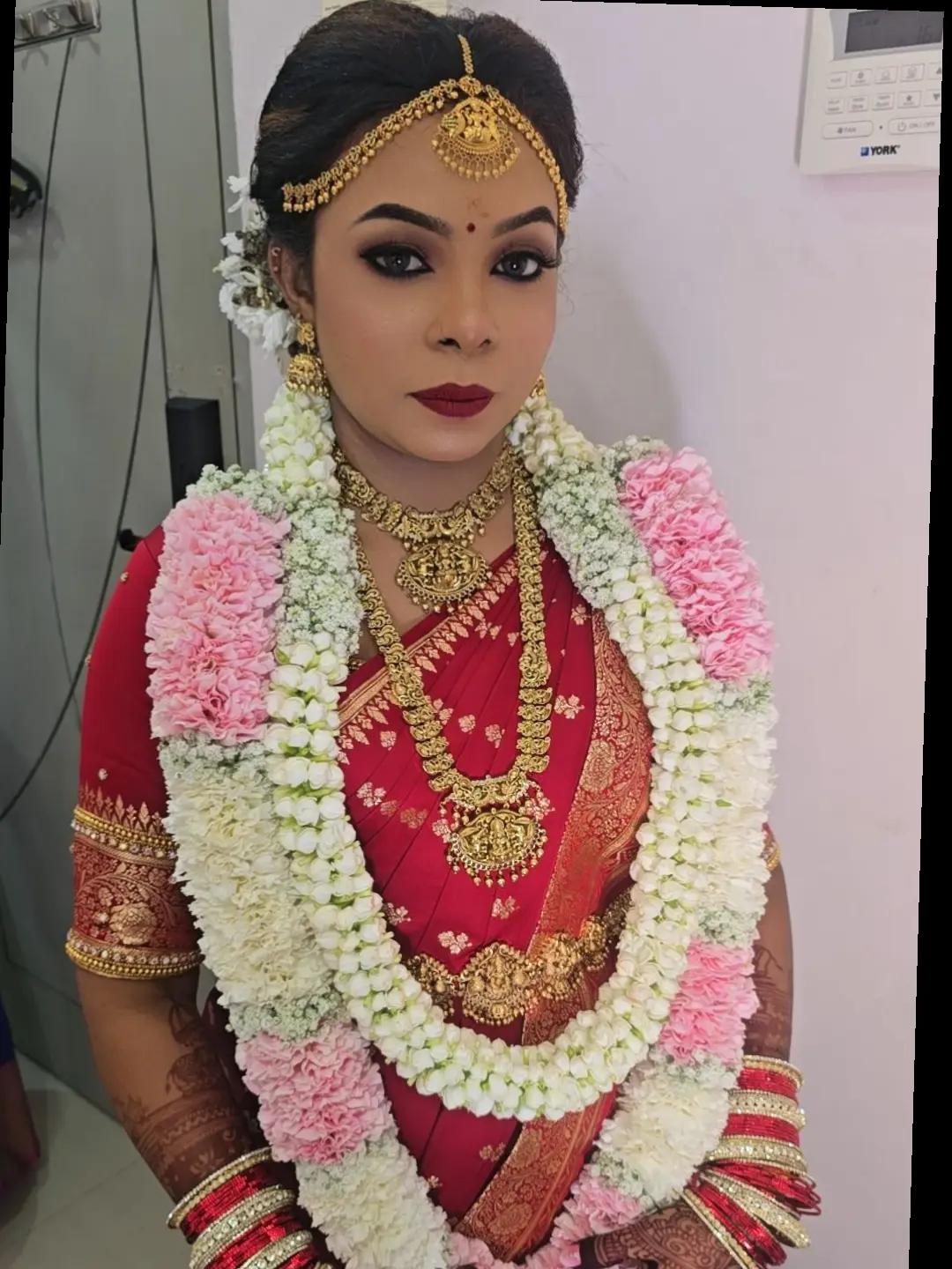 @Sivanes Geetha