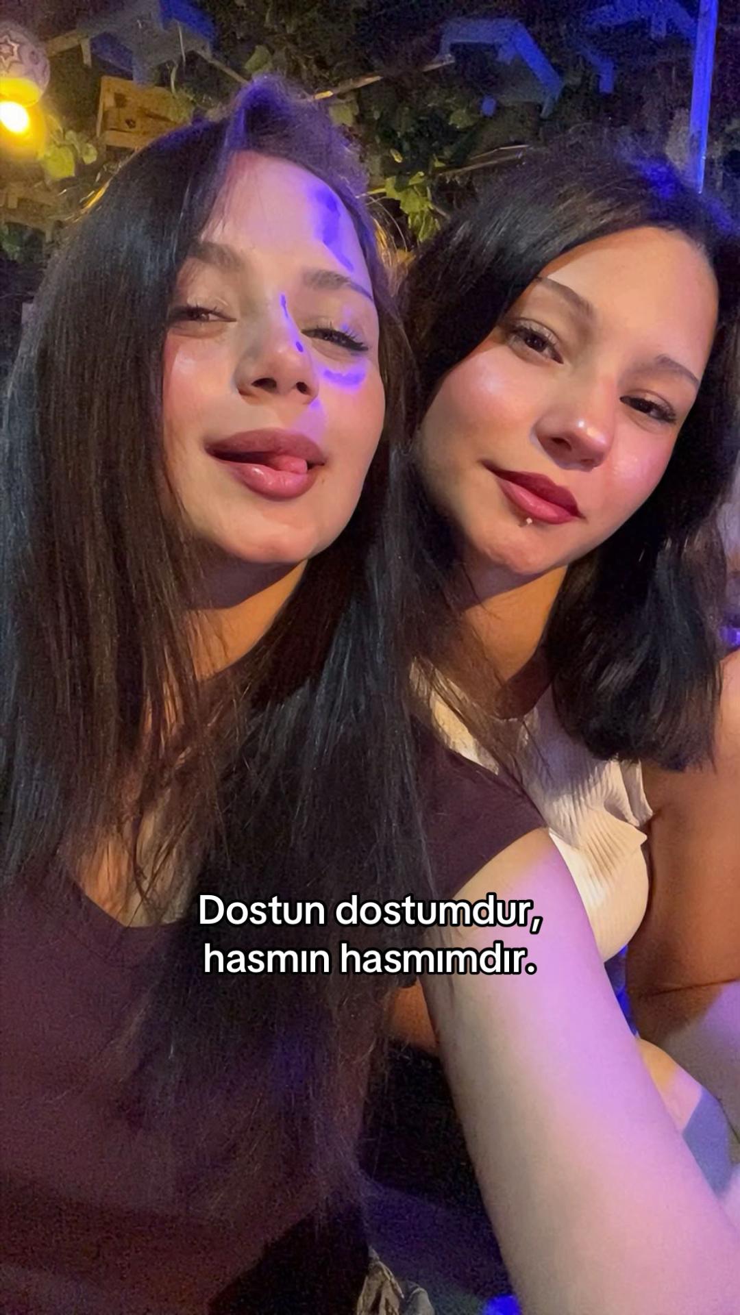 @ᴀᴍᴇʀɪᴄᴀɴᴏ
