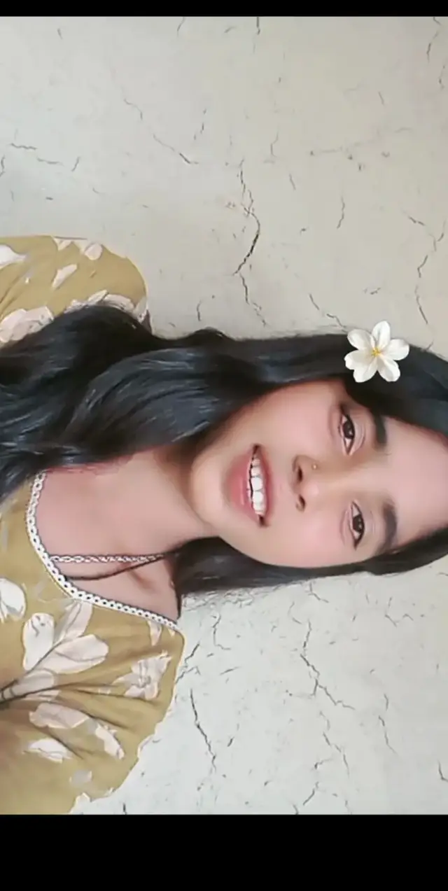 @{💋🌷YÕÛR🕊️🌿 KANXÌ👑💐}