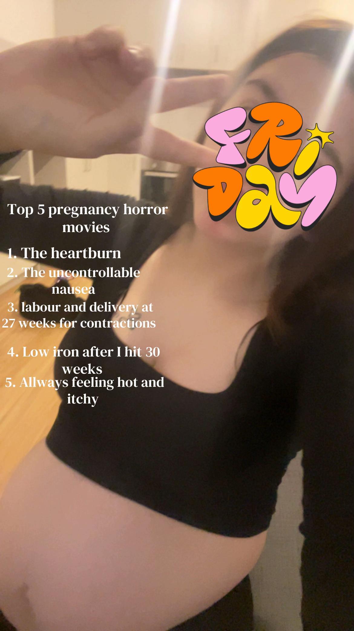 @𝒶𝓅𝓈.𝒷𝑜𝓎𝓂𝒶🩵👣