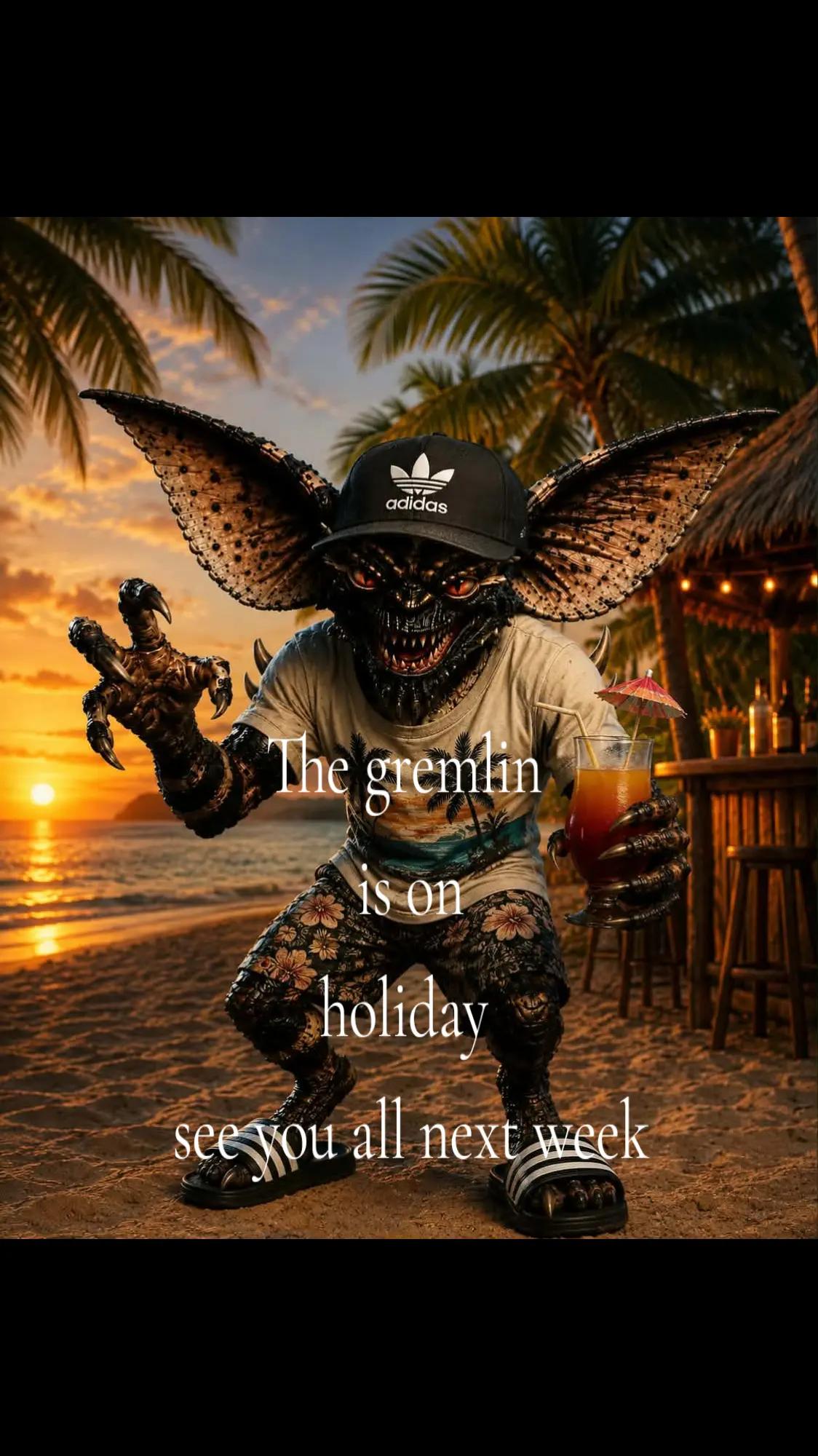 @gremlin0187