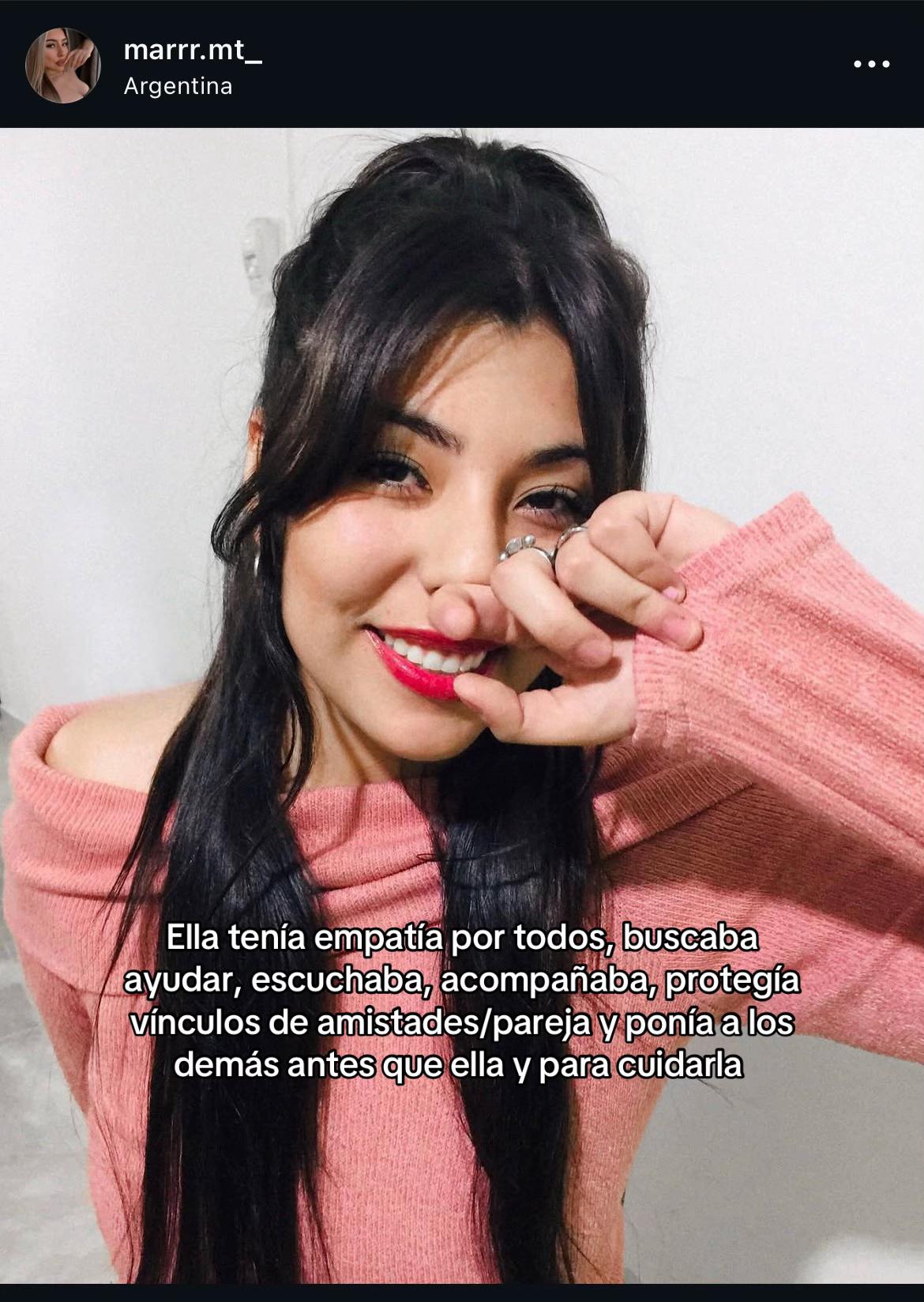 @MAR 🪽