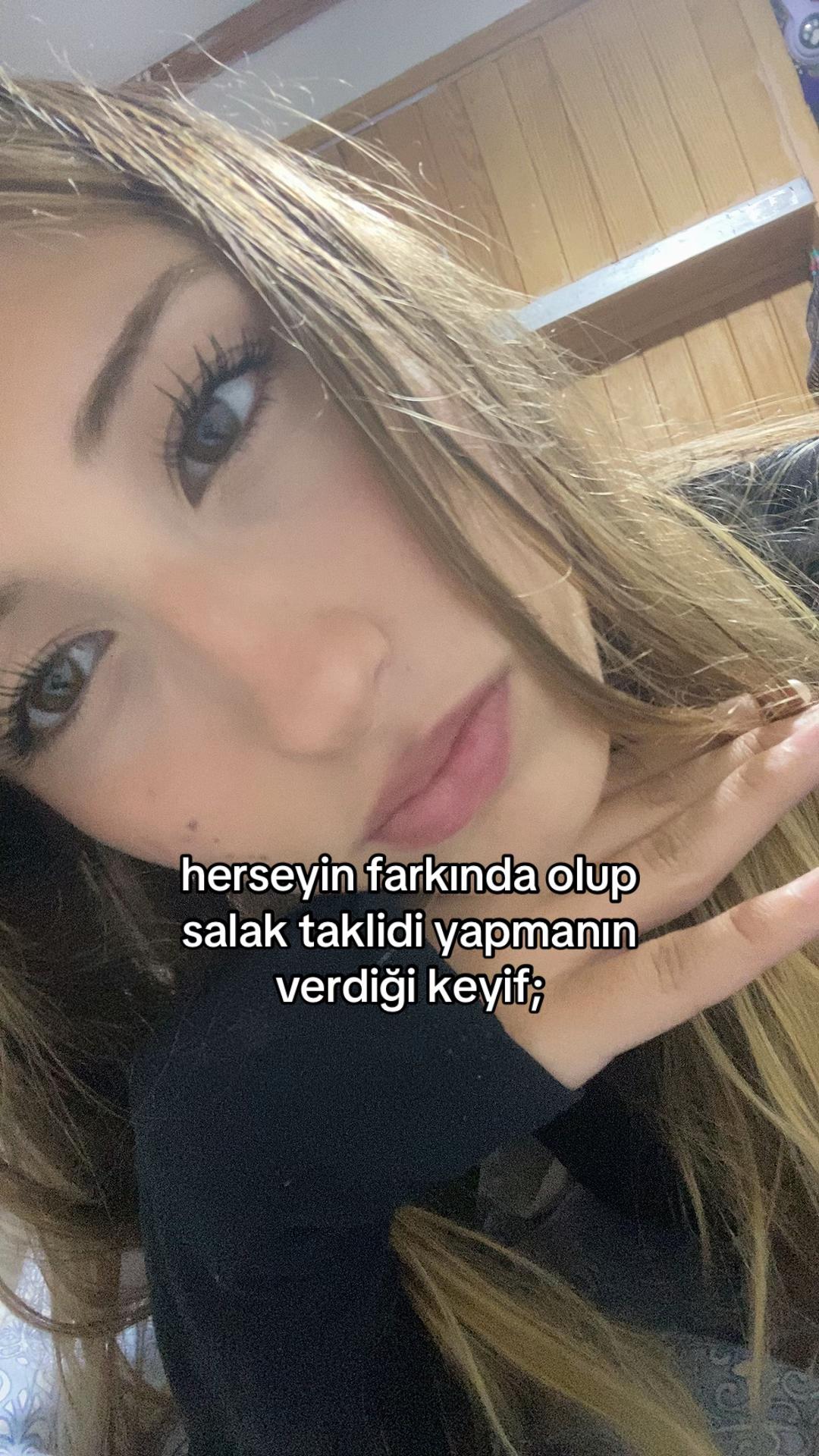 @aptal patrick