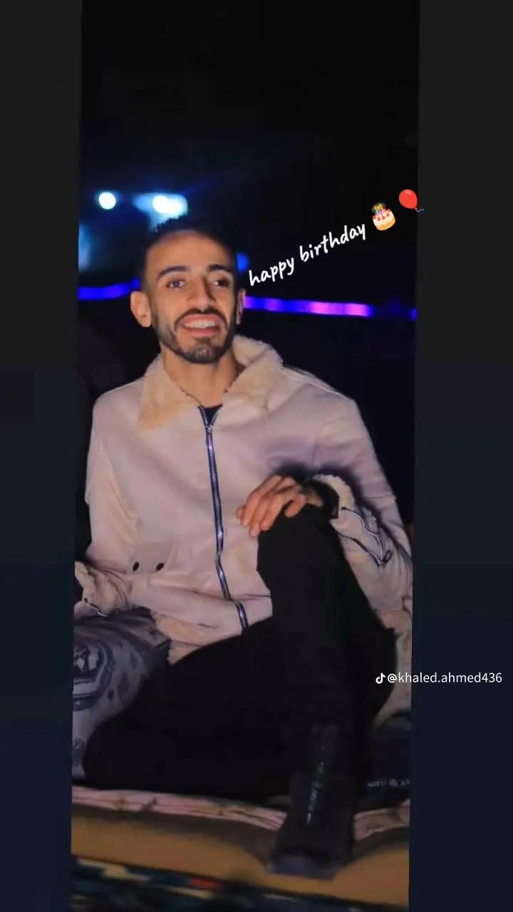 @hananahmad