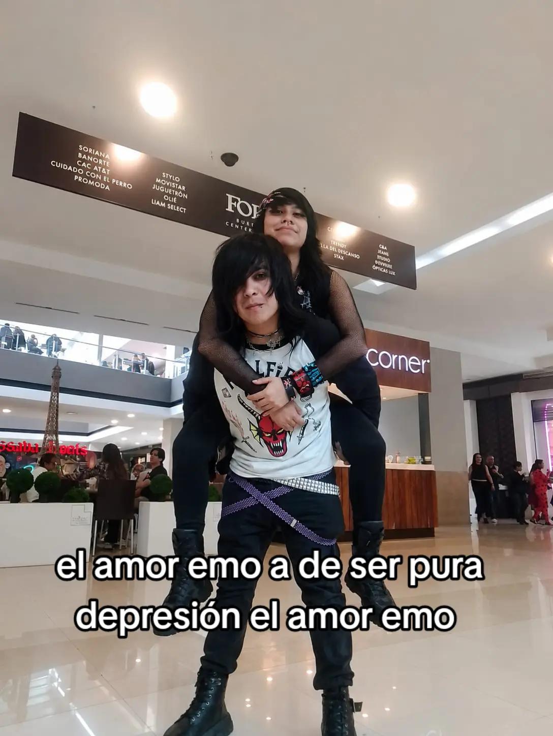 @emoxidan