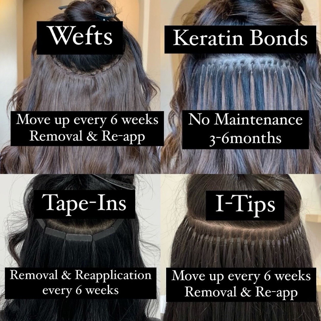 @Anita_Poxihair