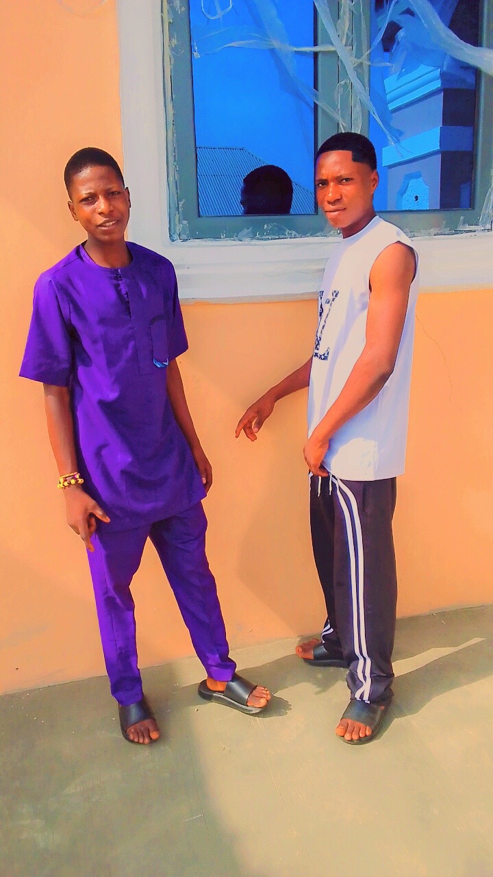 @Aremu ogo nsnv 🎁🥷🏻🥷🏻