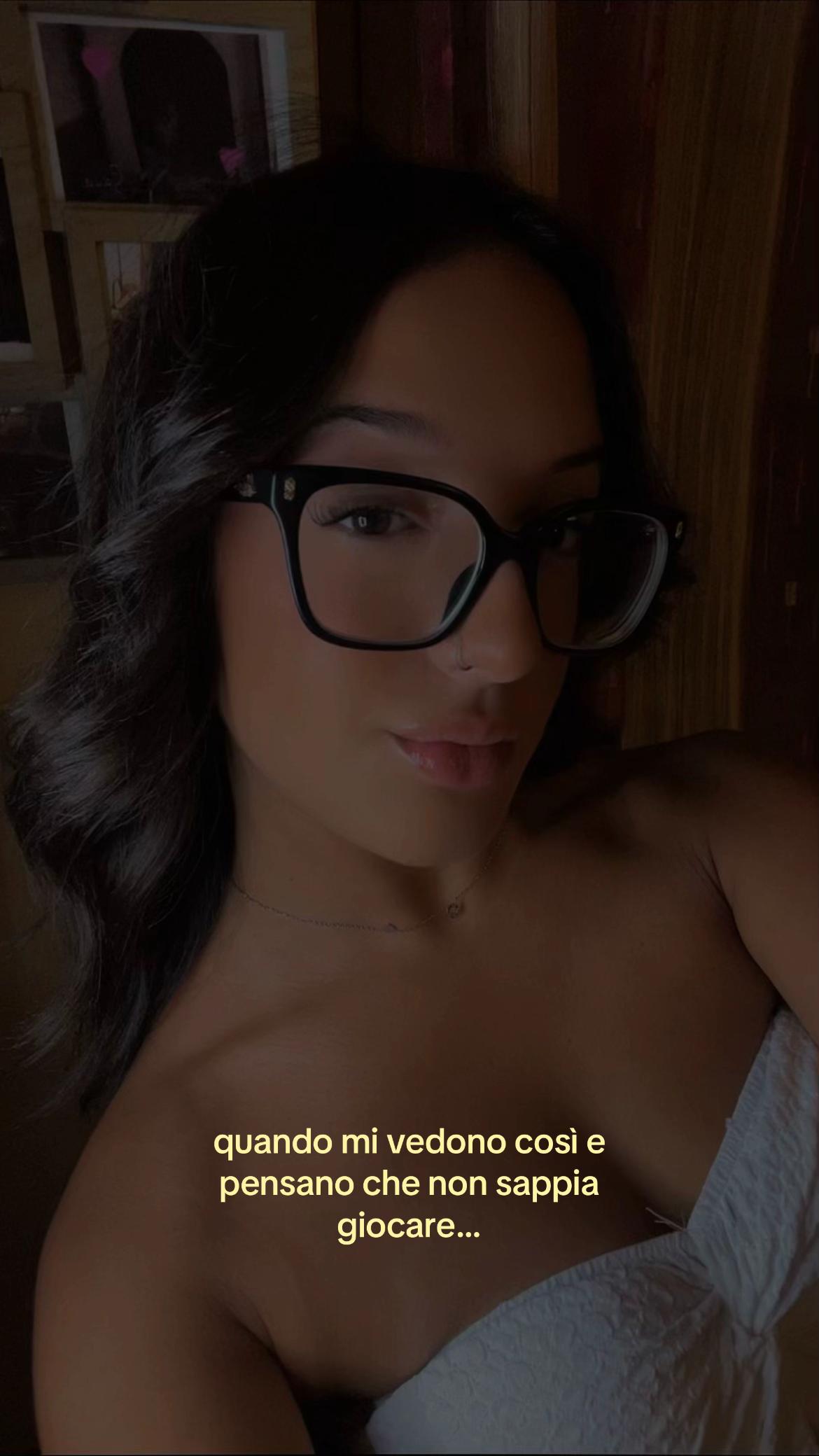 @giuliabasile2