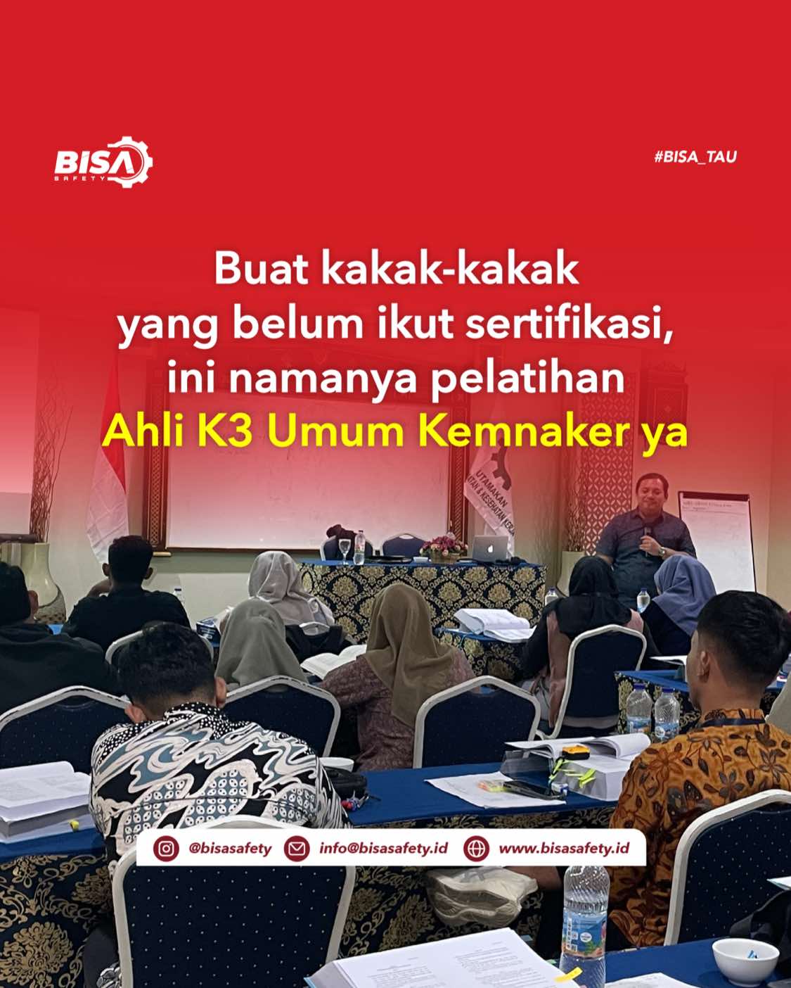 @bisasafety_
