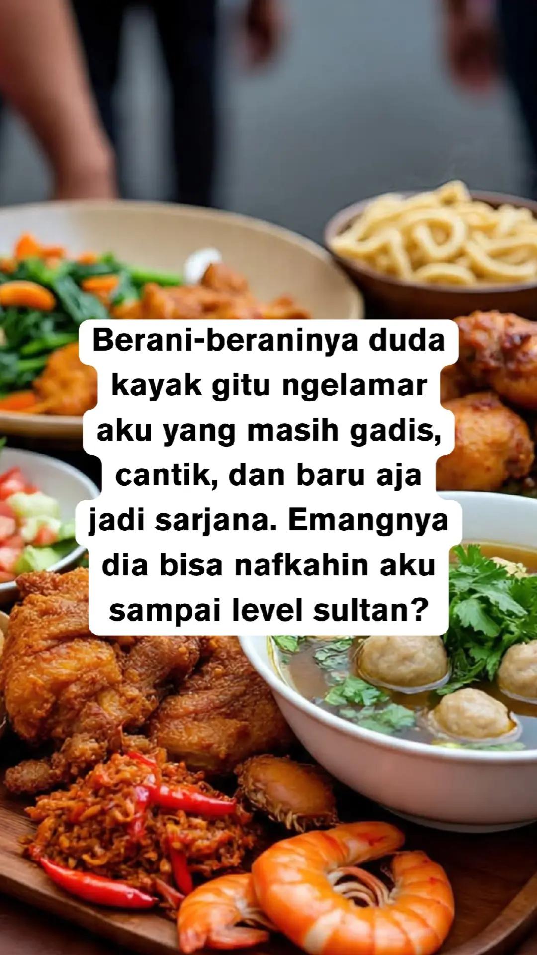 @Curhat Sekarang