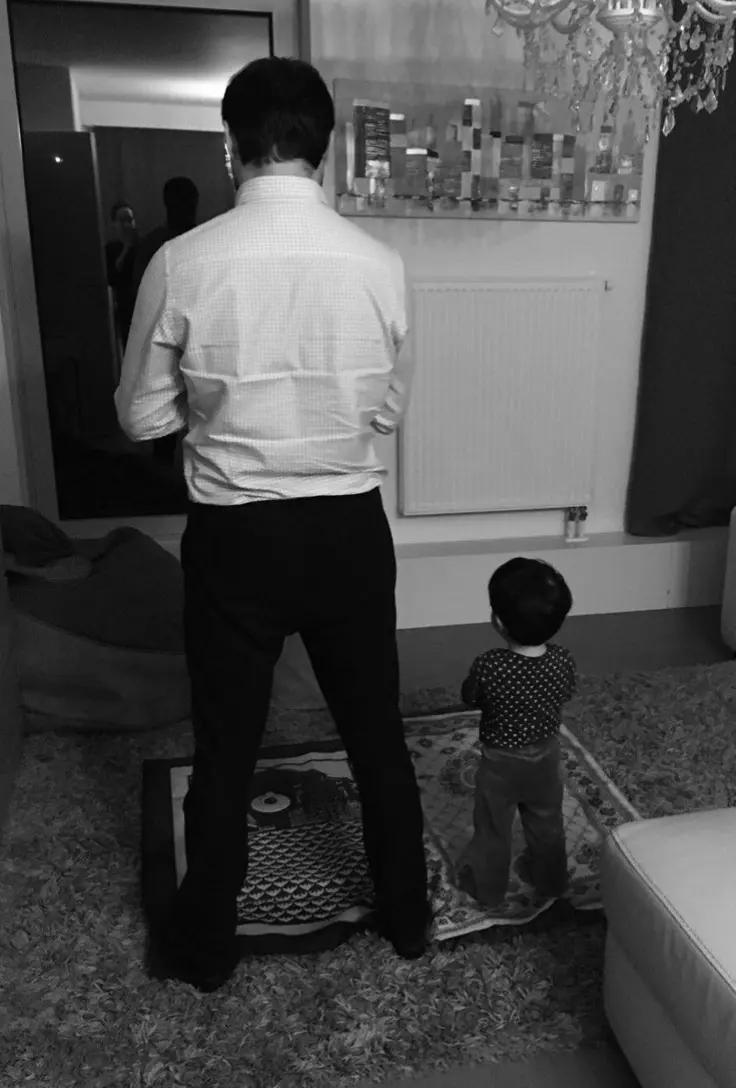 @★ـاެِﺂݪحمدݪݪهـه★