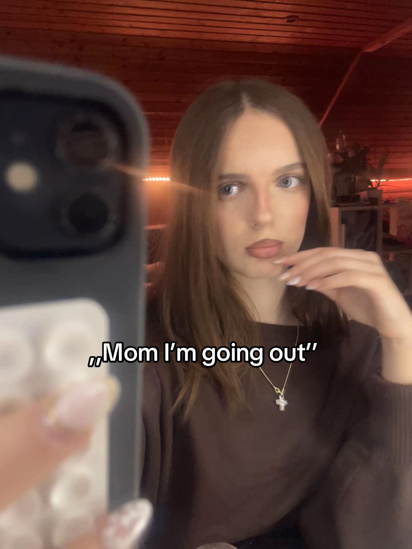 @sophie🫧