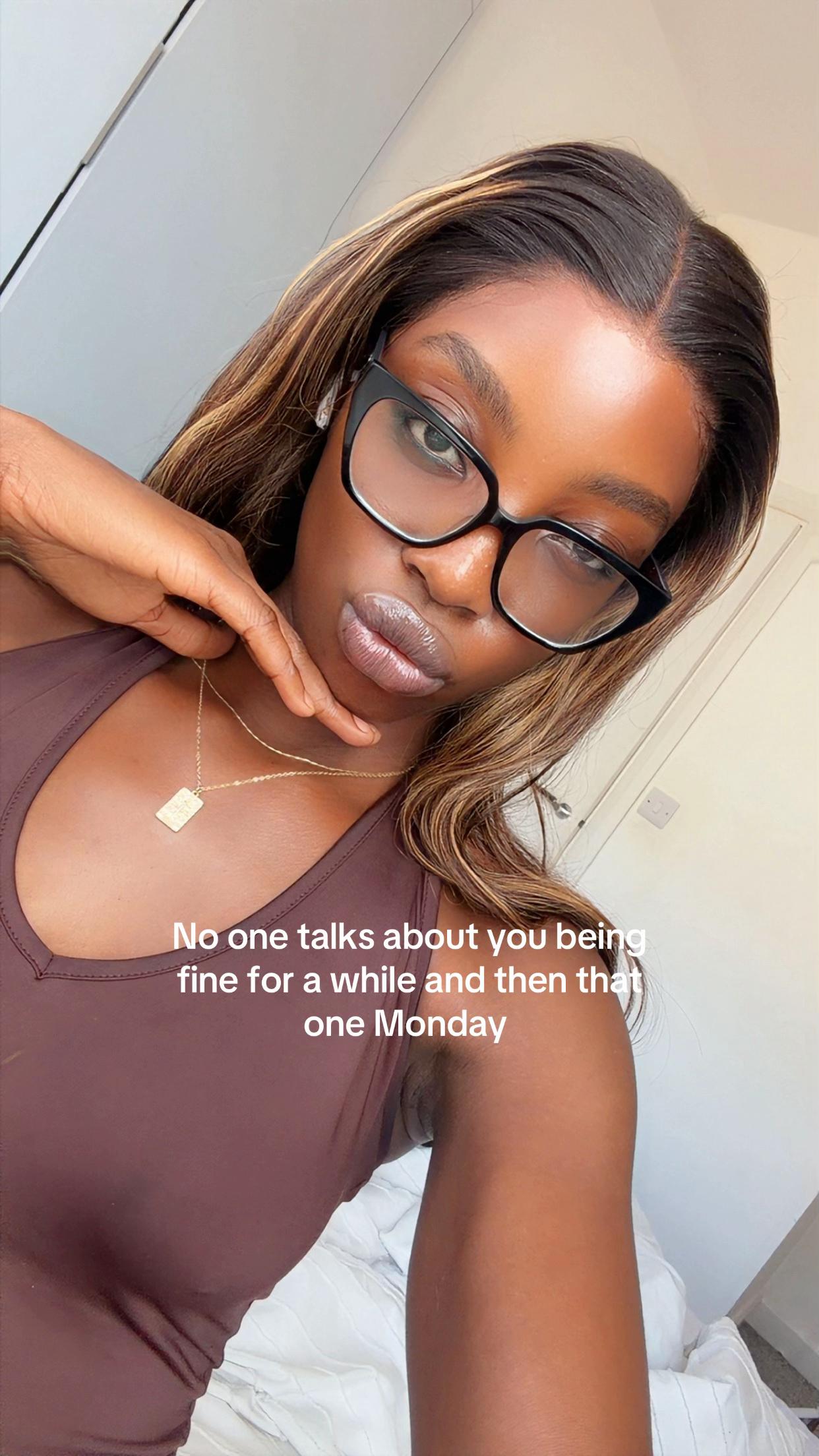 @A.Antoinette🇹🇬