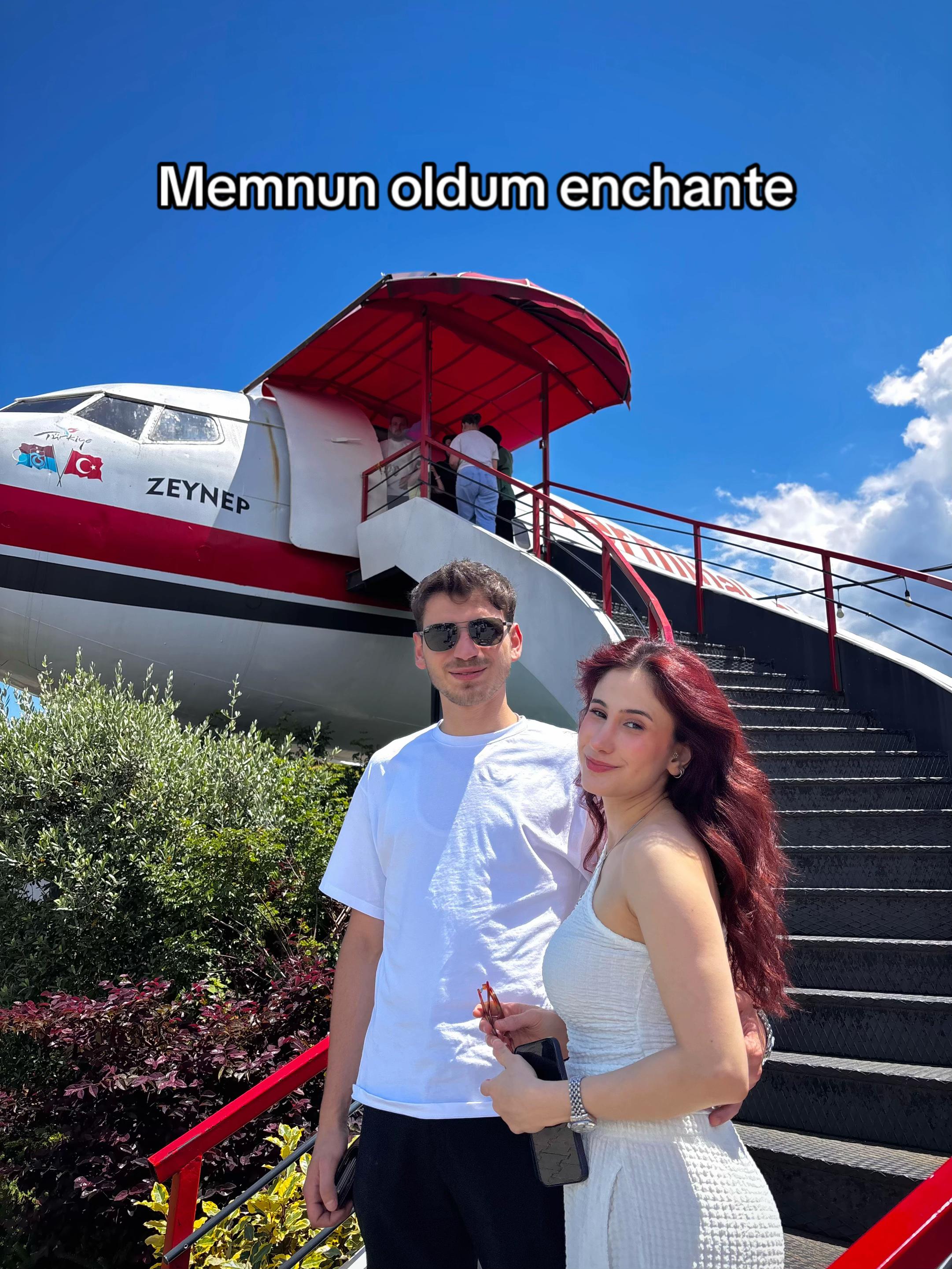 @Cemre Sadıklar