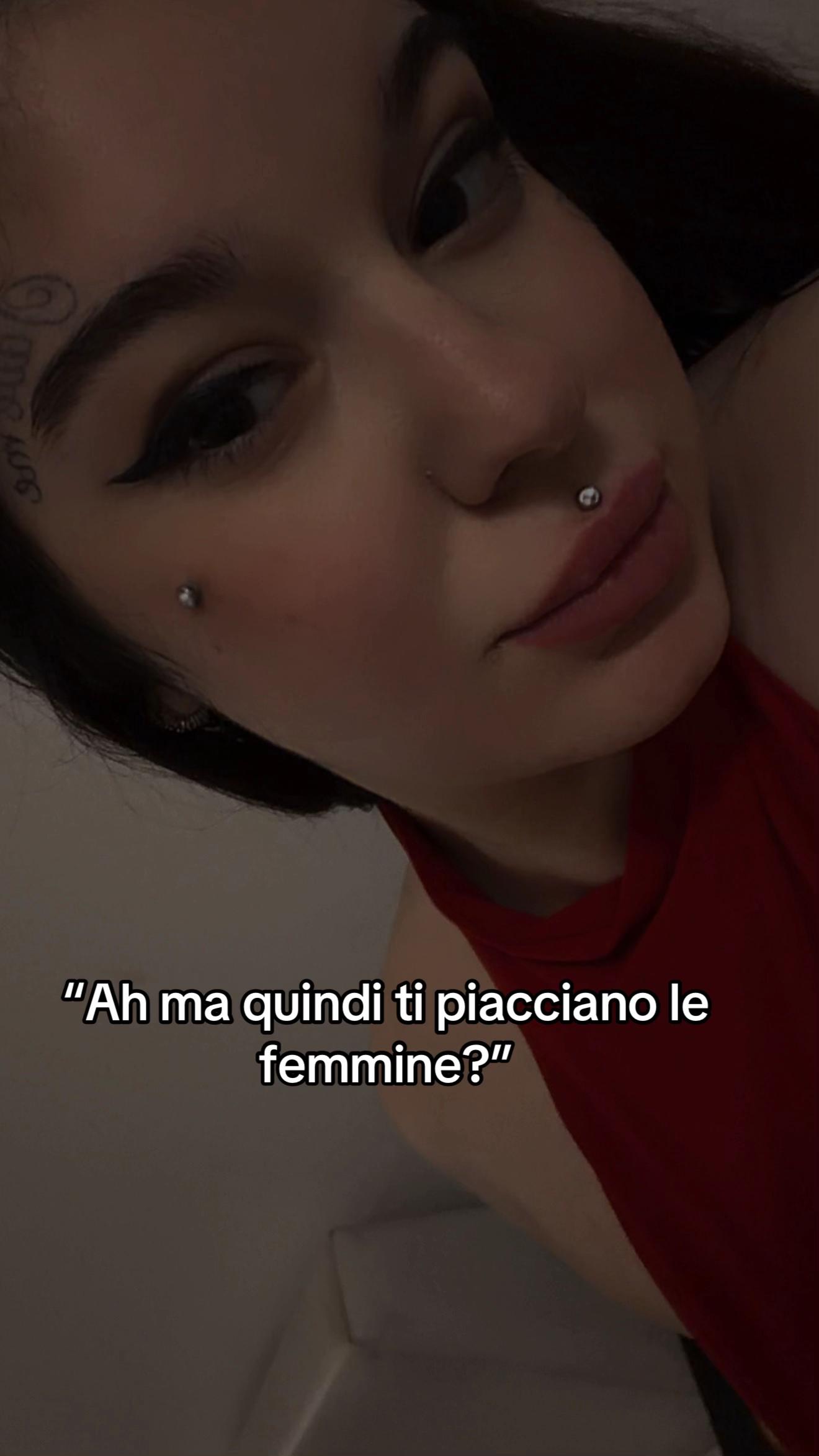 @Zemra🖤🌈