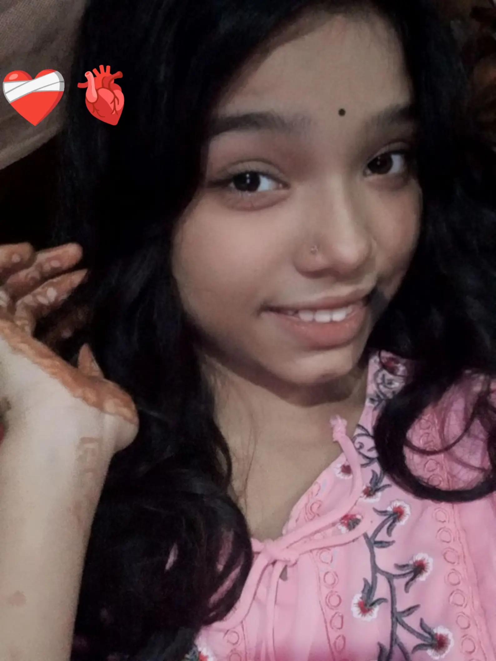 @Odhora