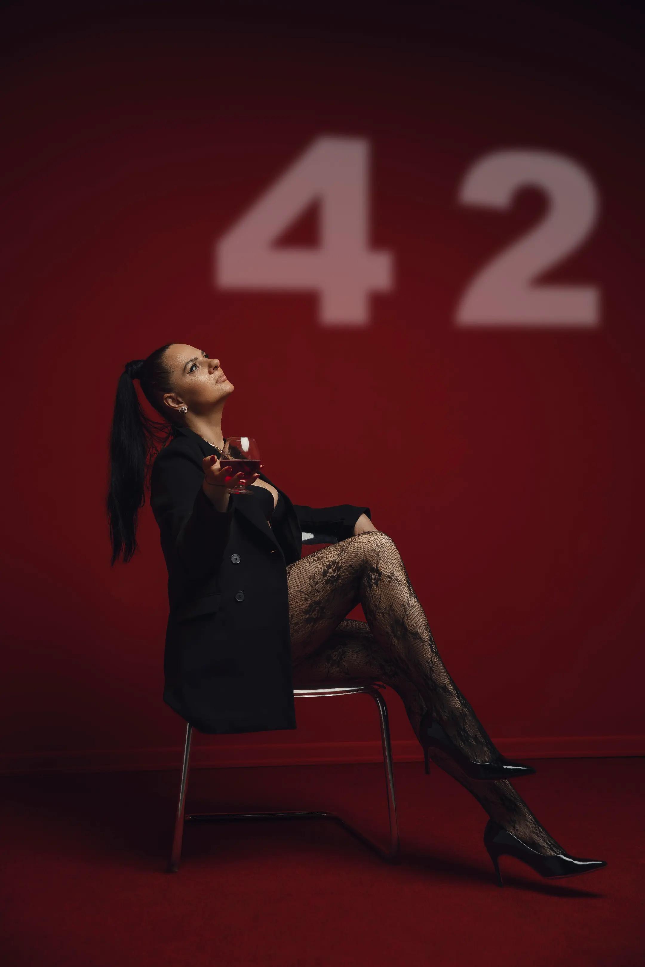 @Пармон Екатерина.