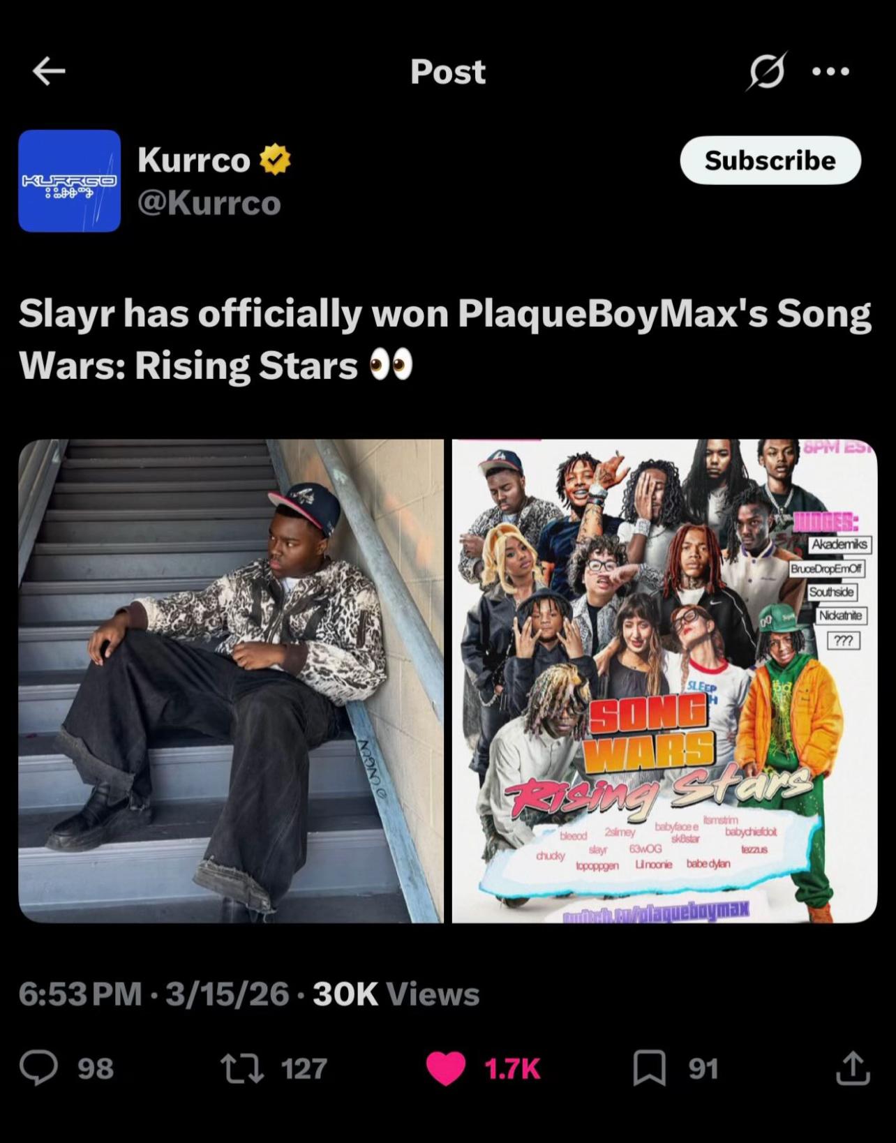 @6ix