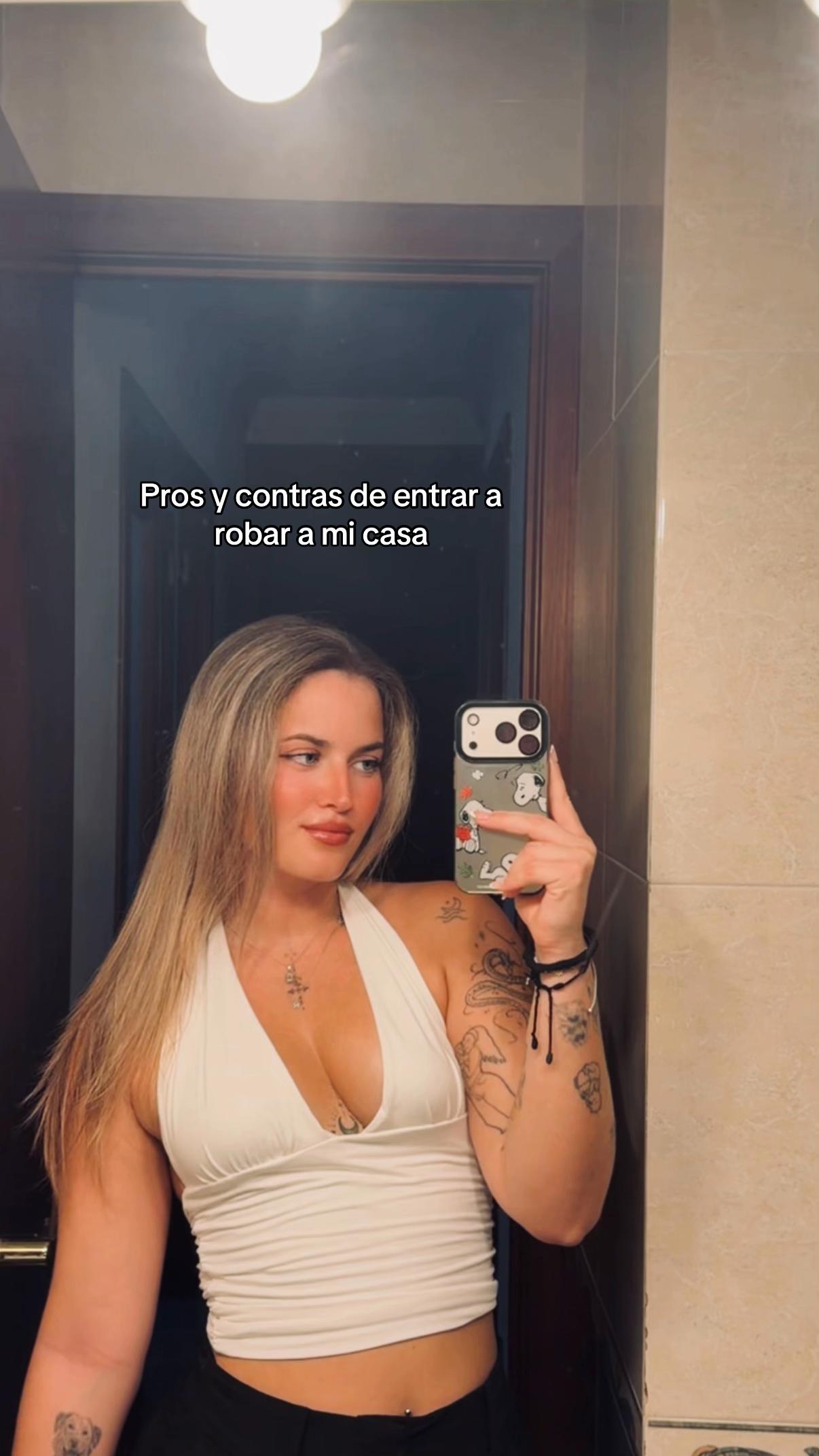 @irina✨