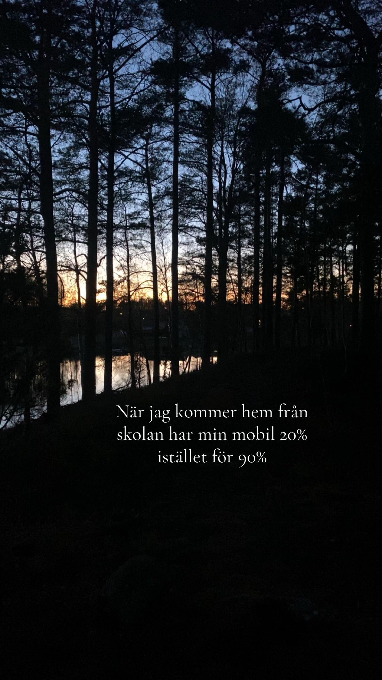 @hemlig