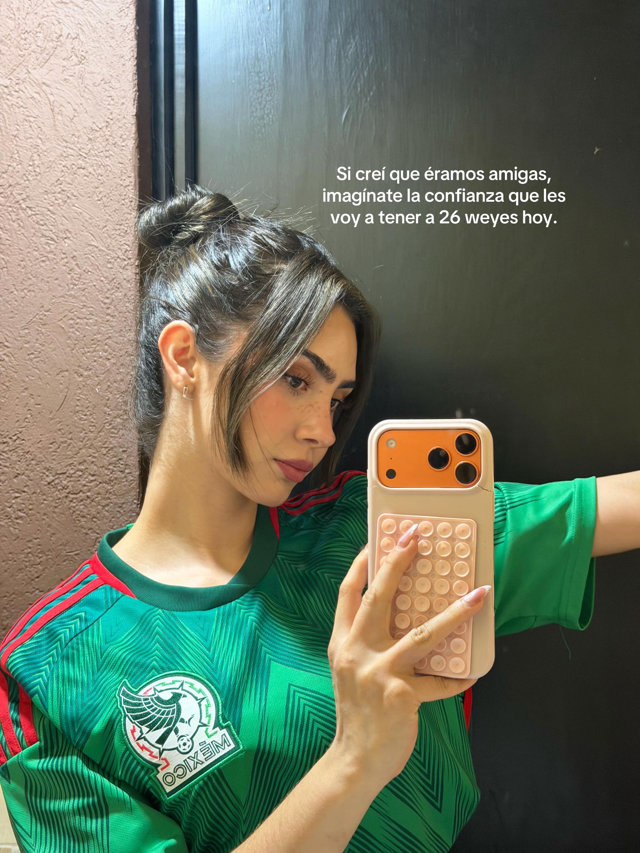 @Gabriela