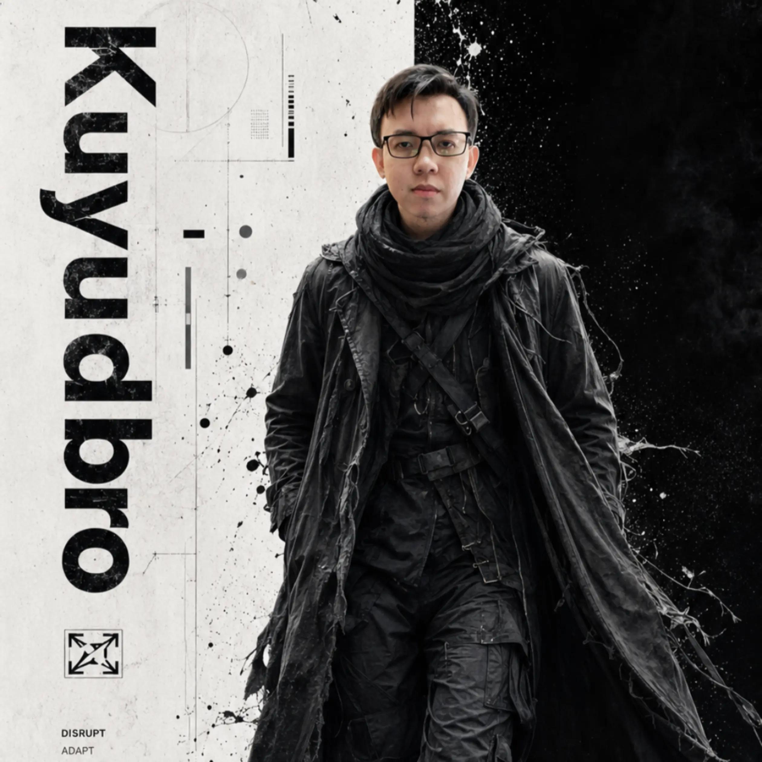 @Kuyudbro