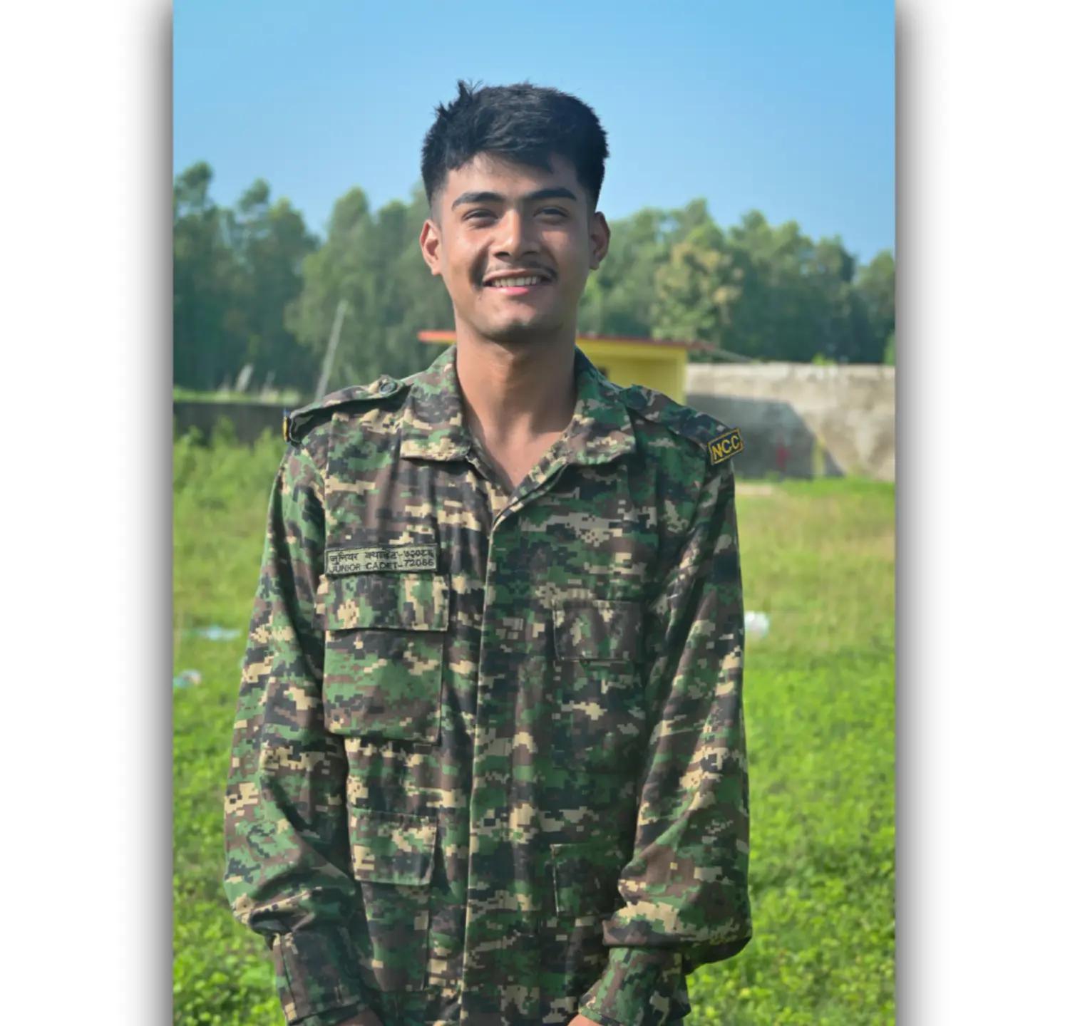 @आर्यन 🤍