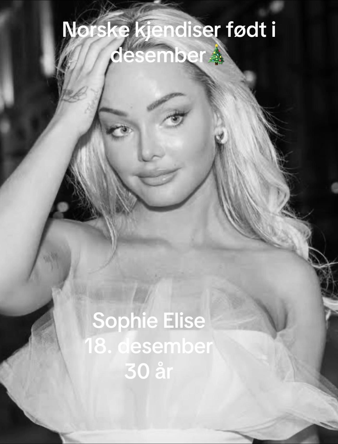 @TikTok Nyheter