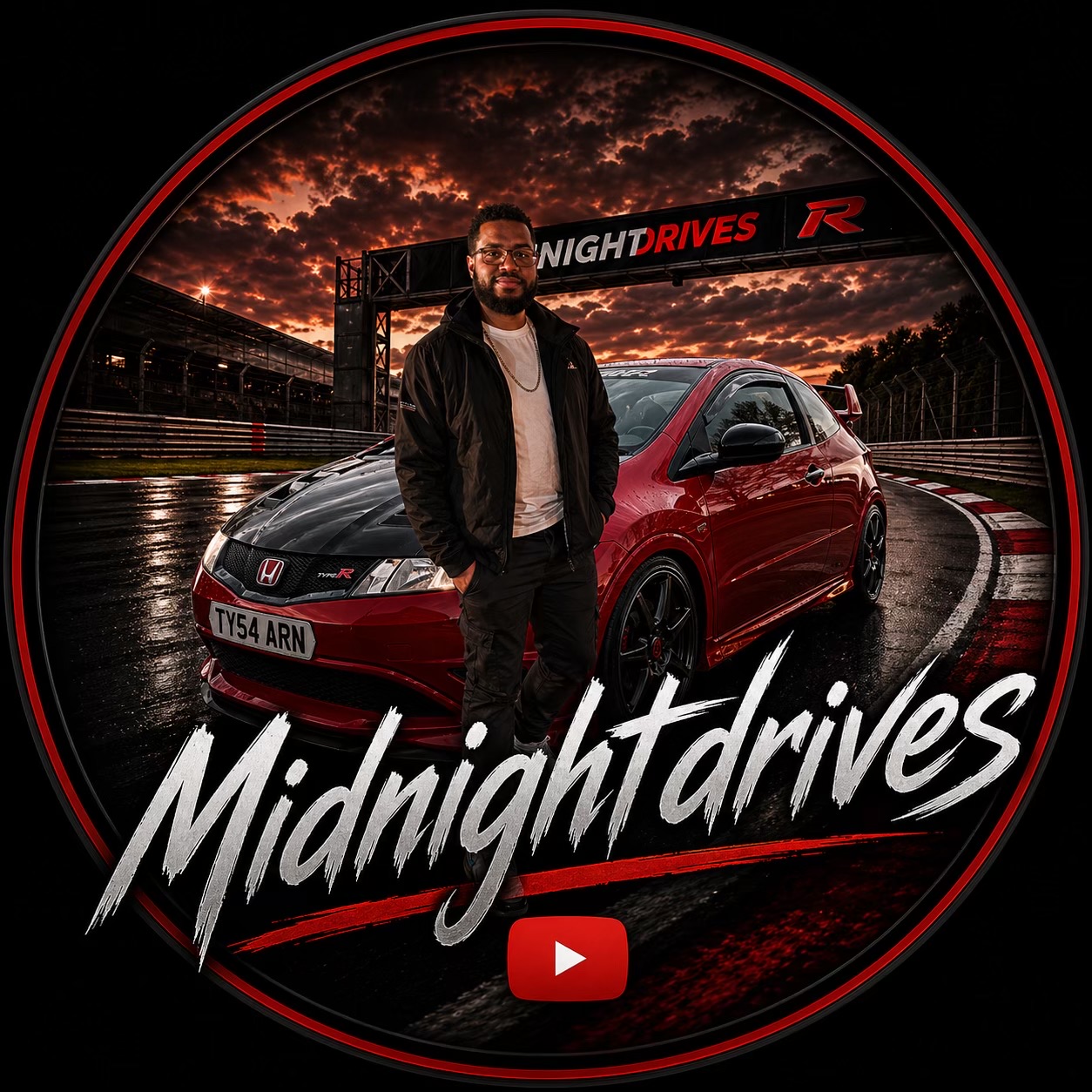 @MidnightVibes