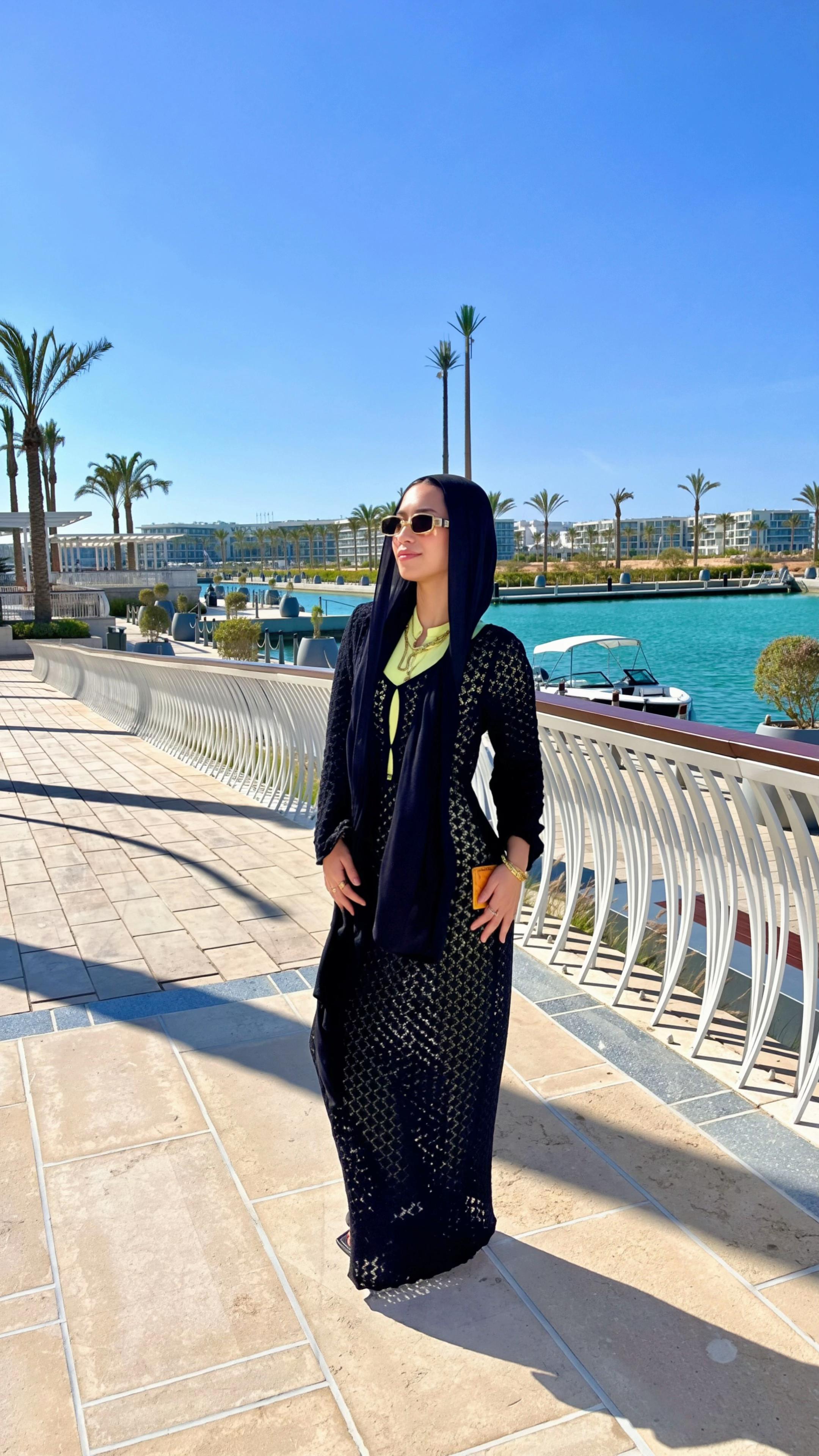 @haneenhassann