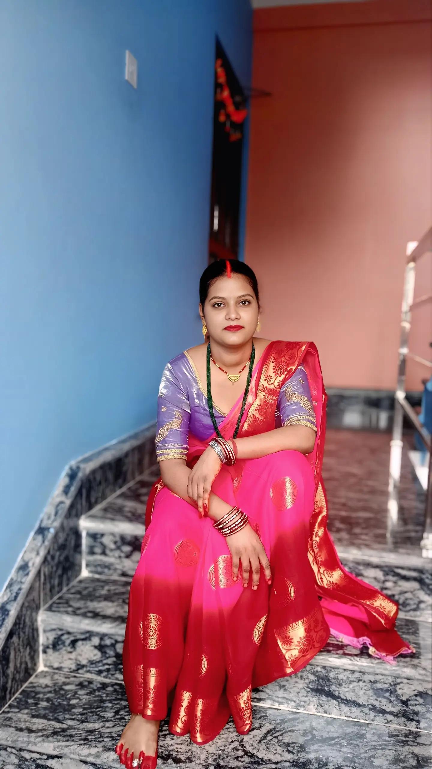 @❤️Pari.jiten.49❤️🙏