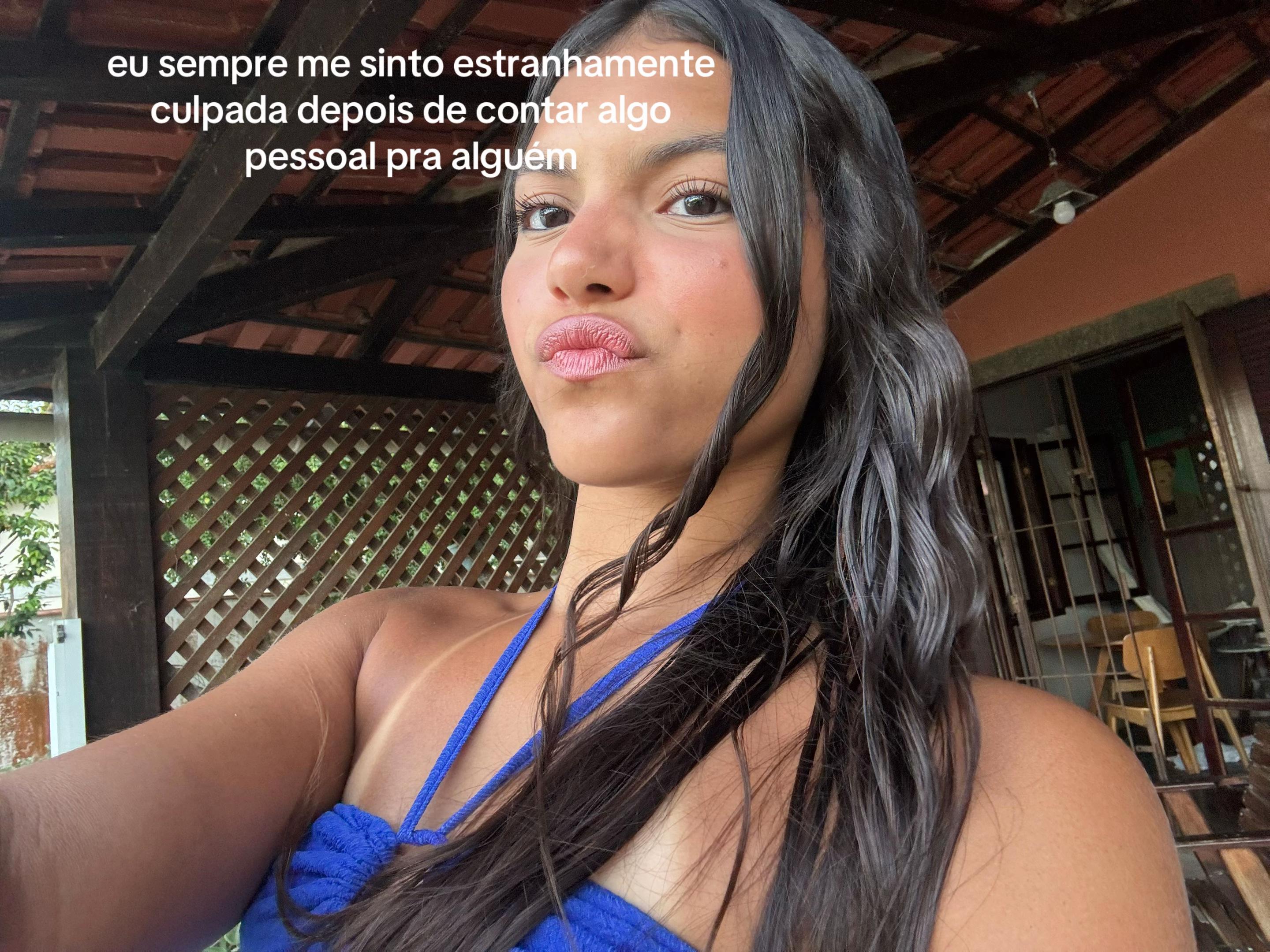 @aninha
