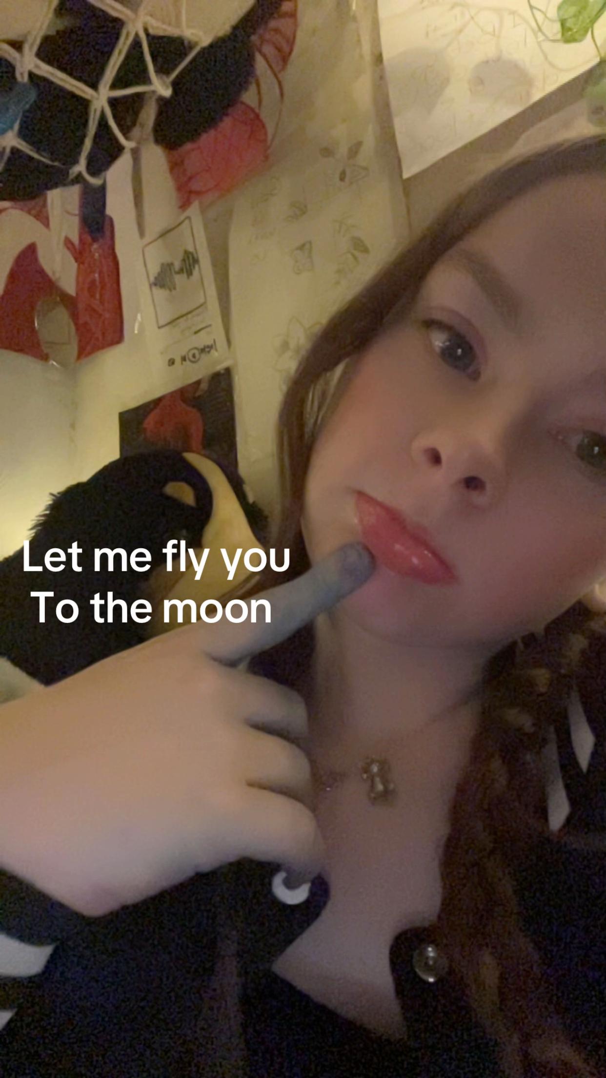 @Ilovemyboyfriend