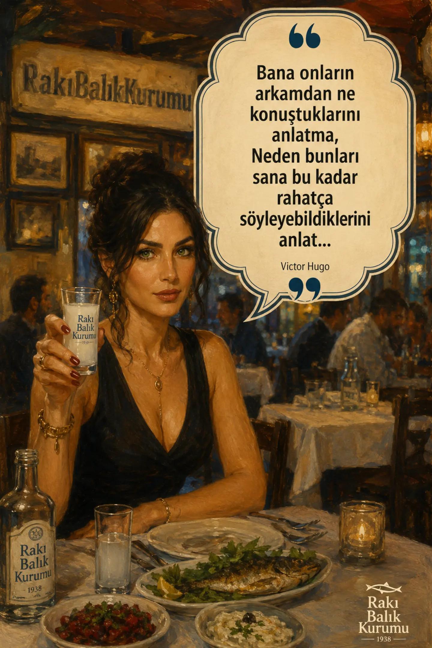 @RakıBalıkKurumu