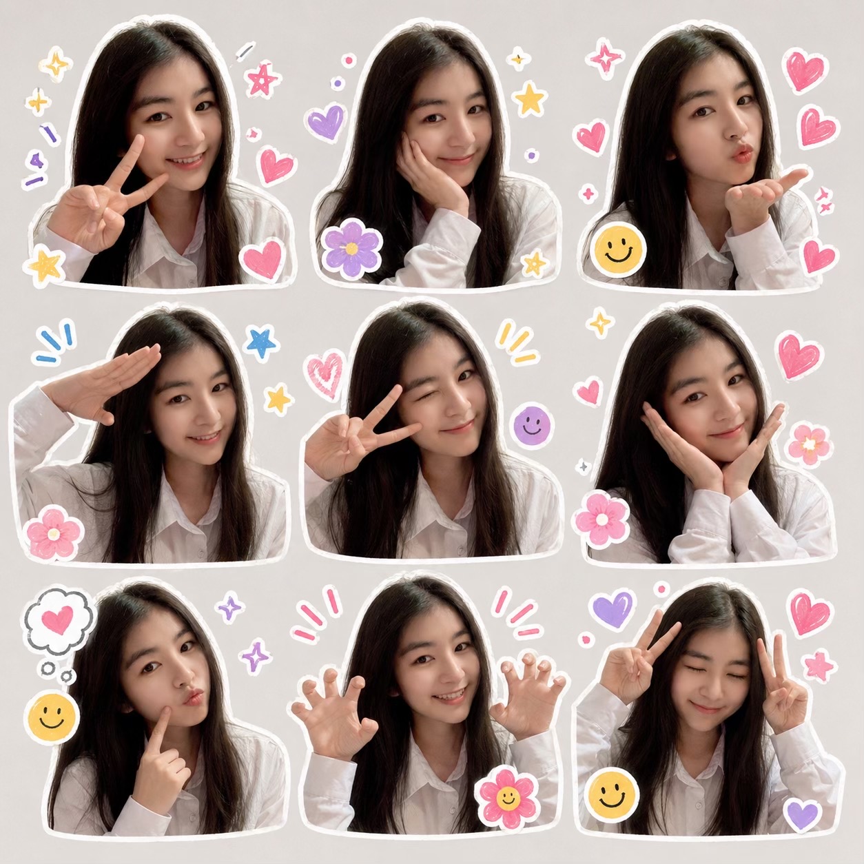 @ð²ð²ð³ïžðThinzarð¯ðµ