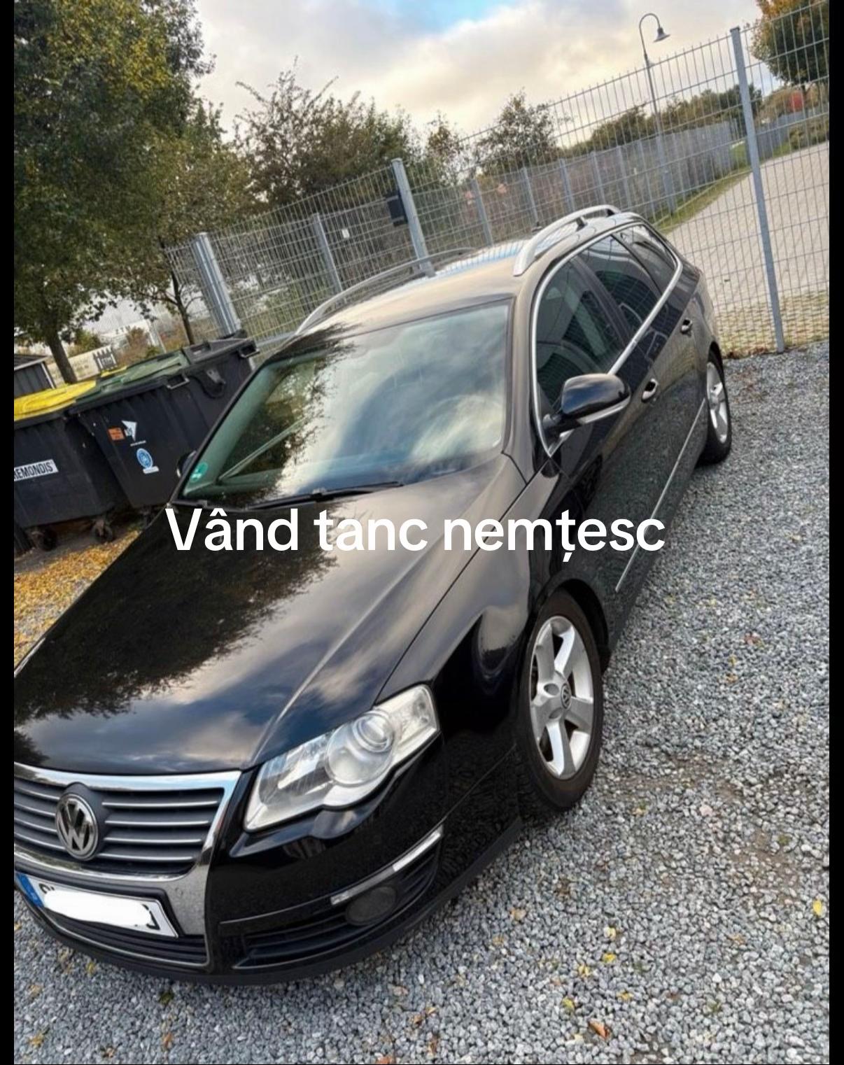@E.M.y