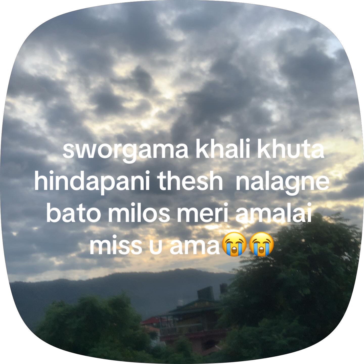 @muna shrestha