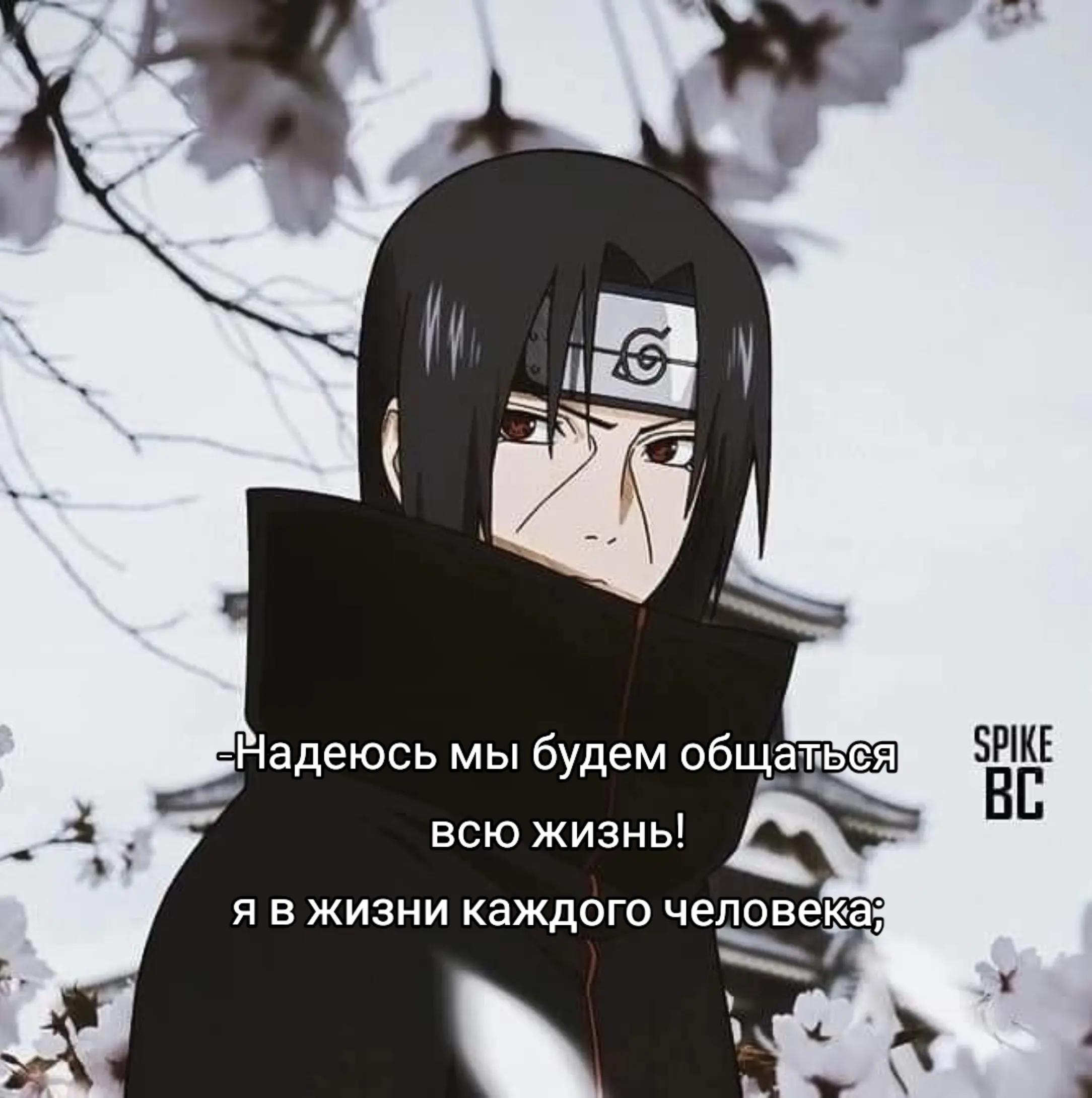 @RinMix