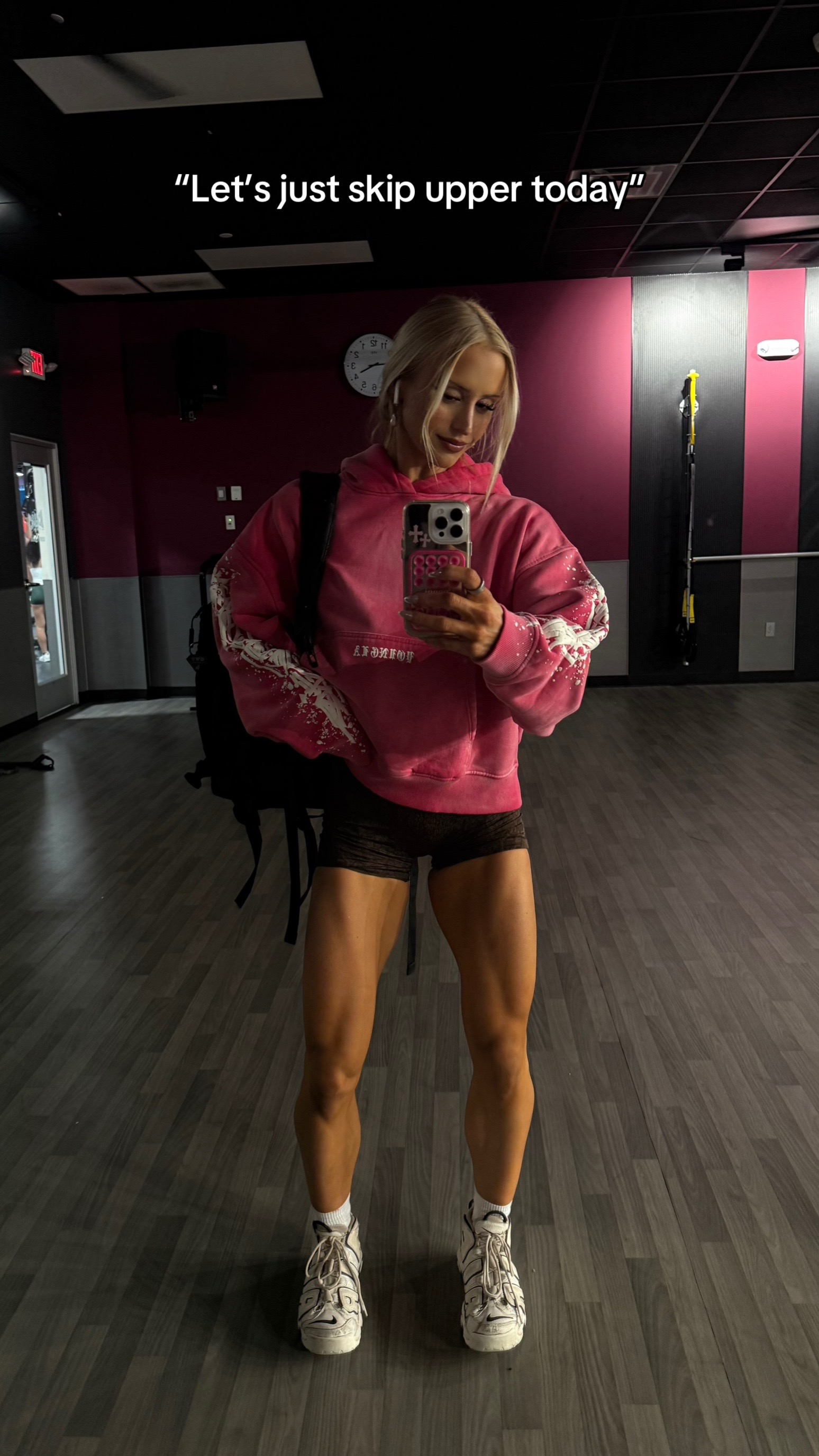 @Sydneyxfreeweights