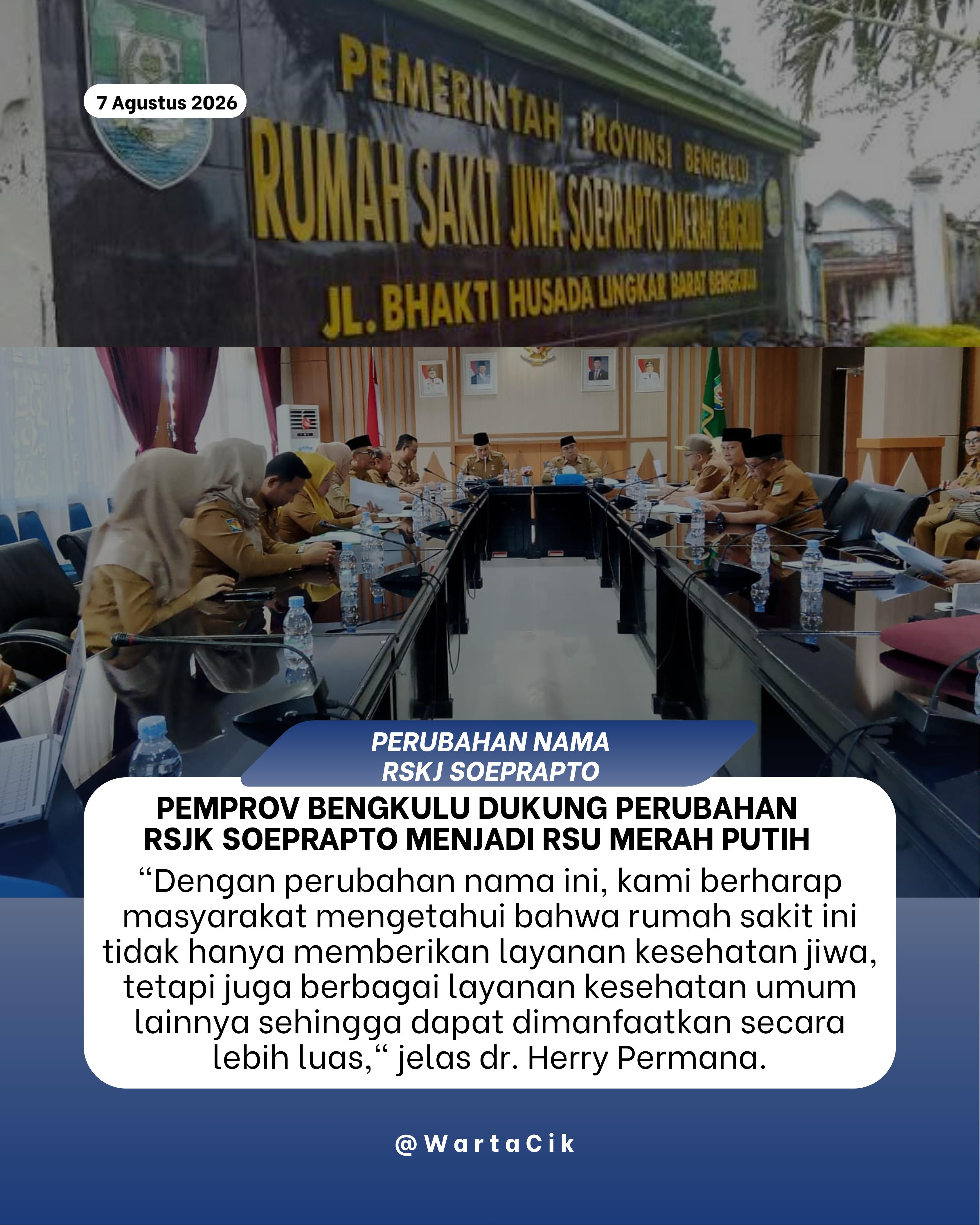 @๐๐๐ซ๐ญ๐๐๐ข๐ค | Info Publik