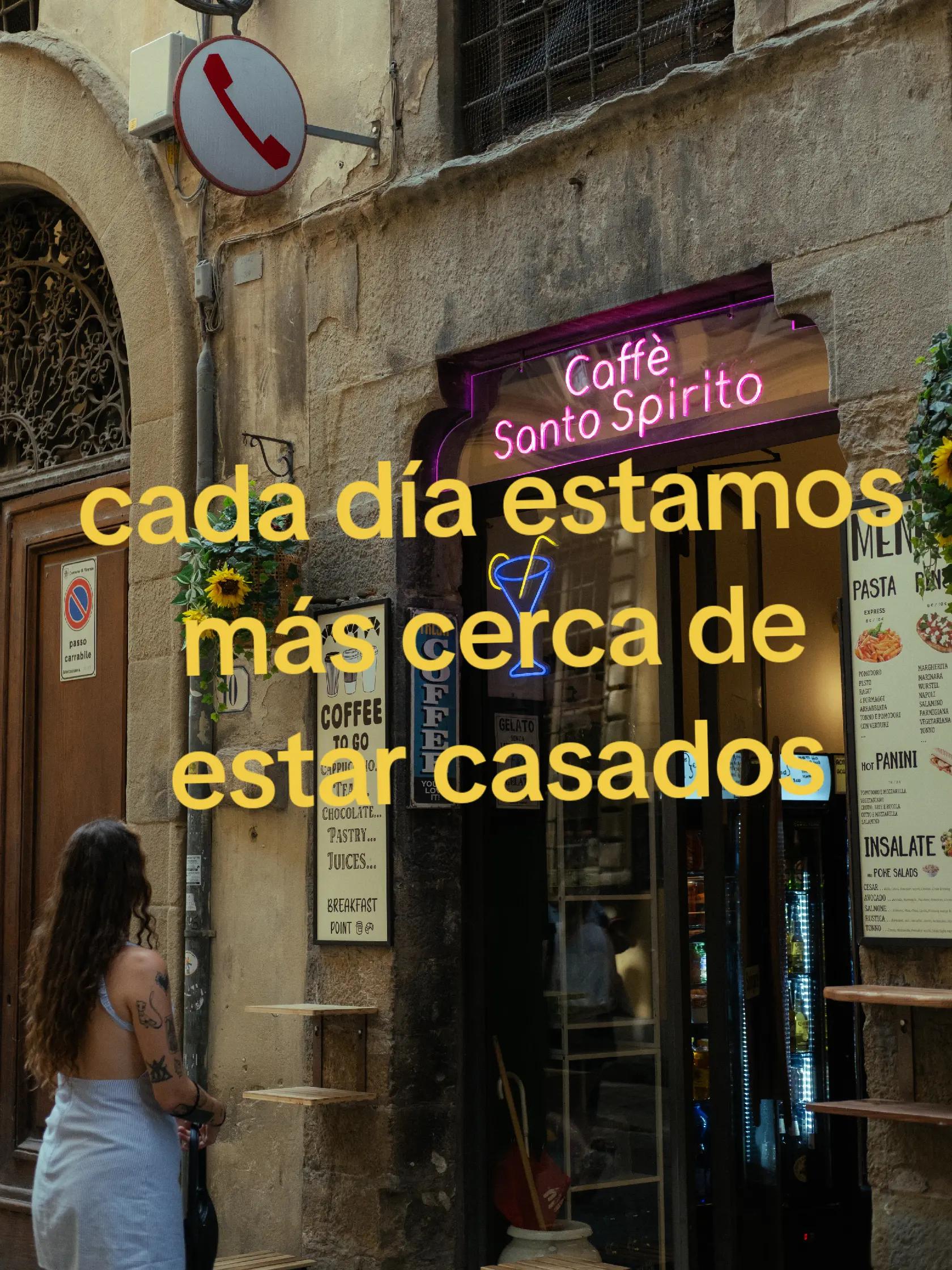 @caniho