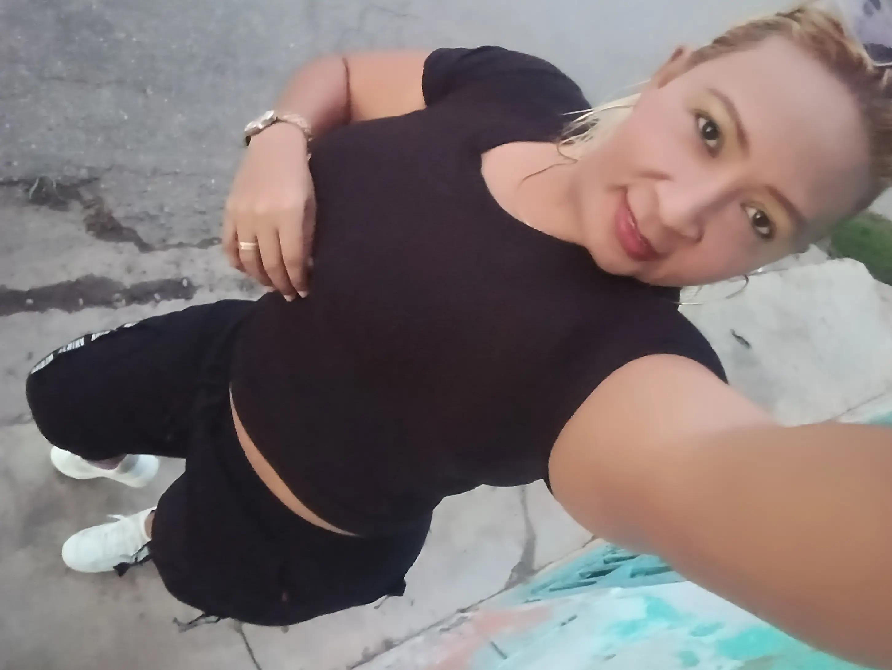 @eliana Meza