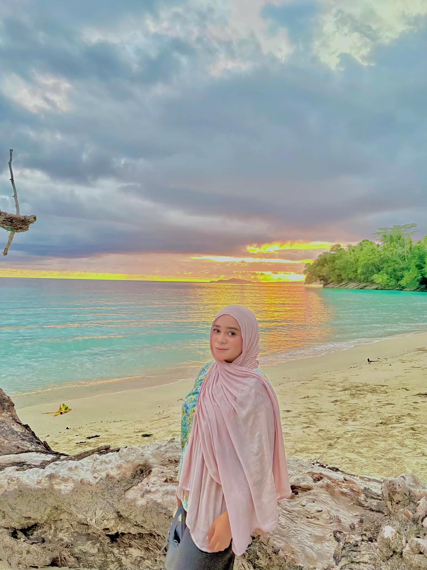 @inirumput199