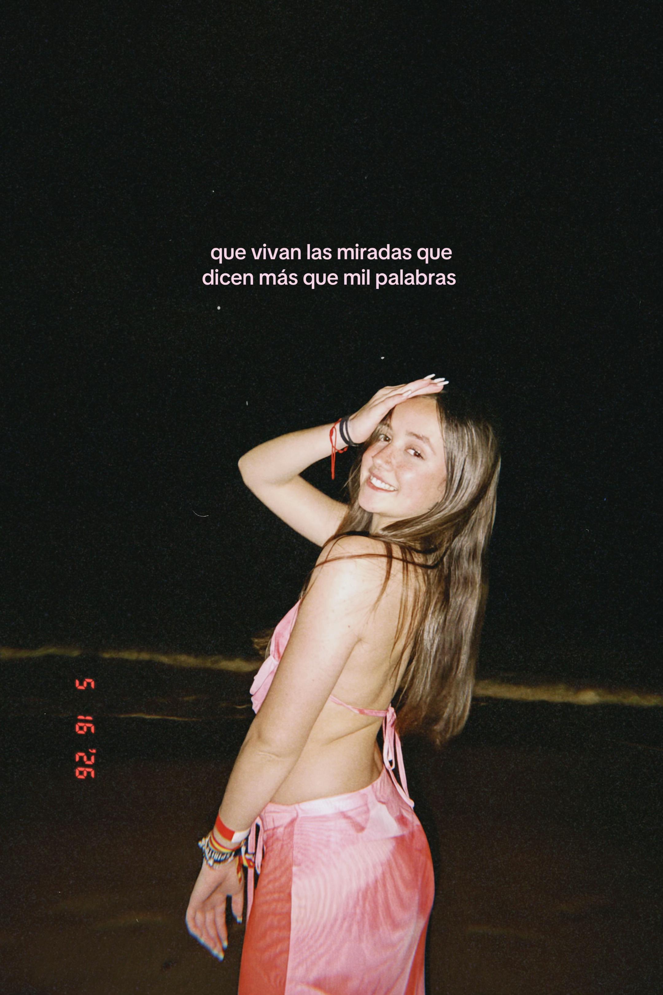 @𝐃𝐚𝐛🌺