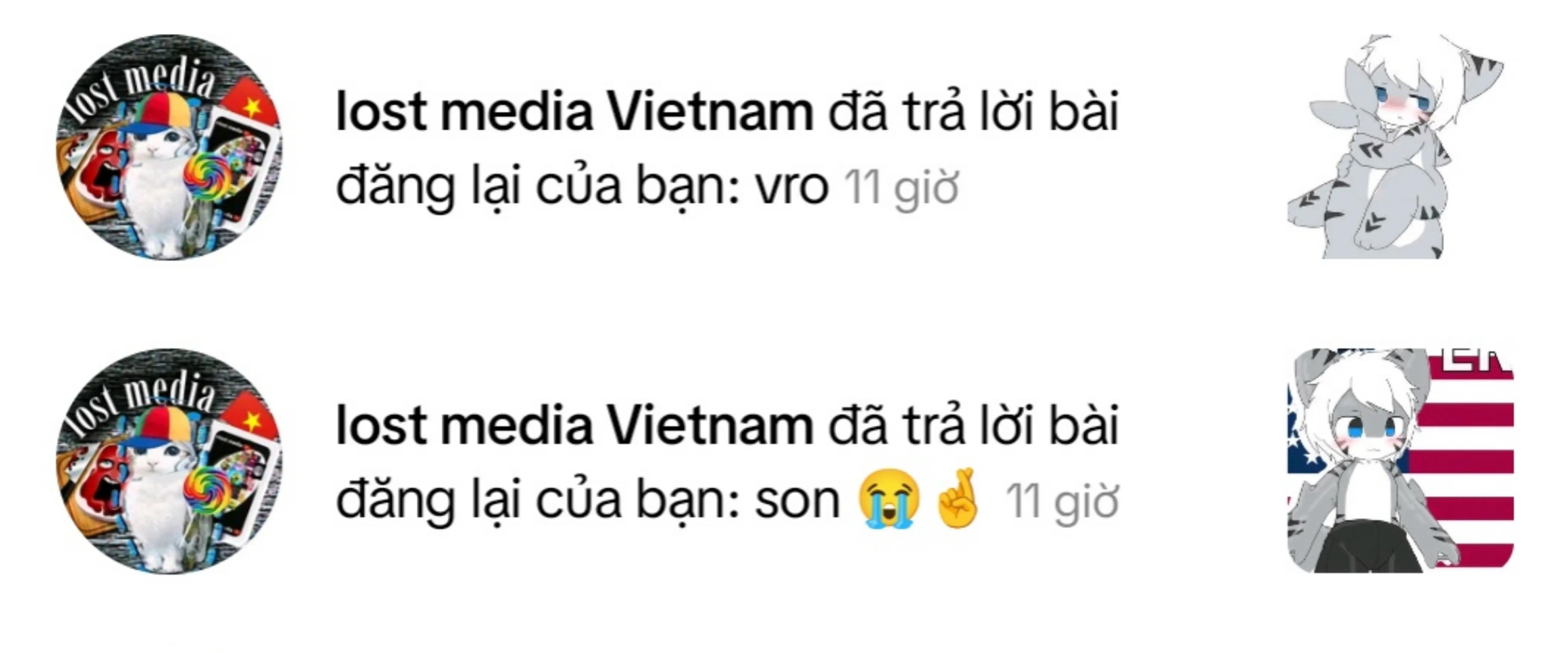 @Phan Trí Nhân