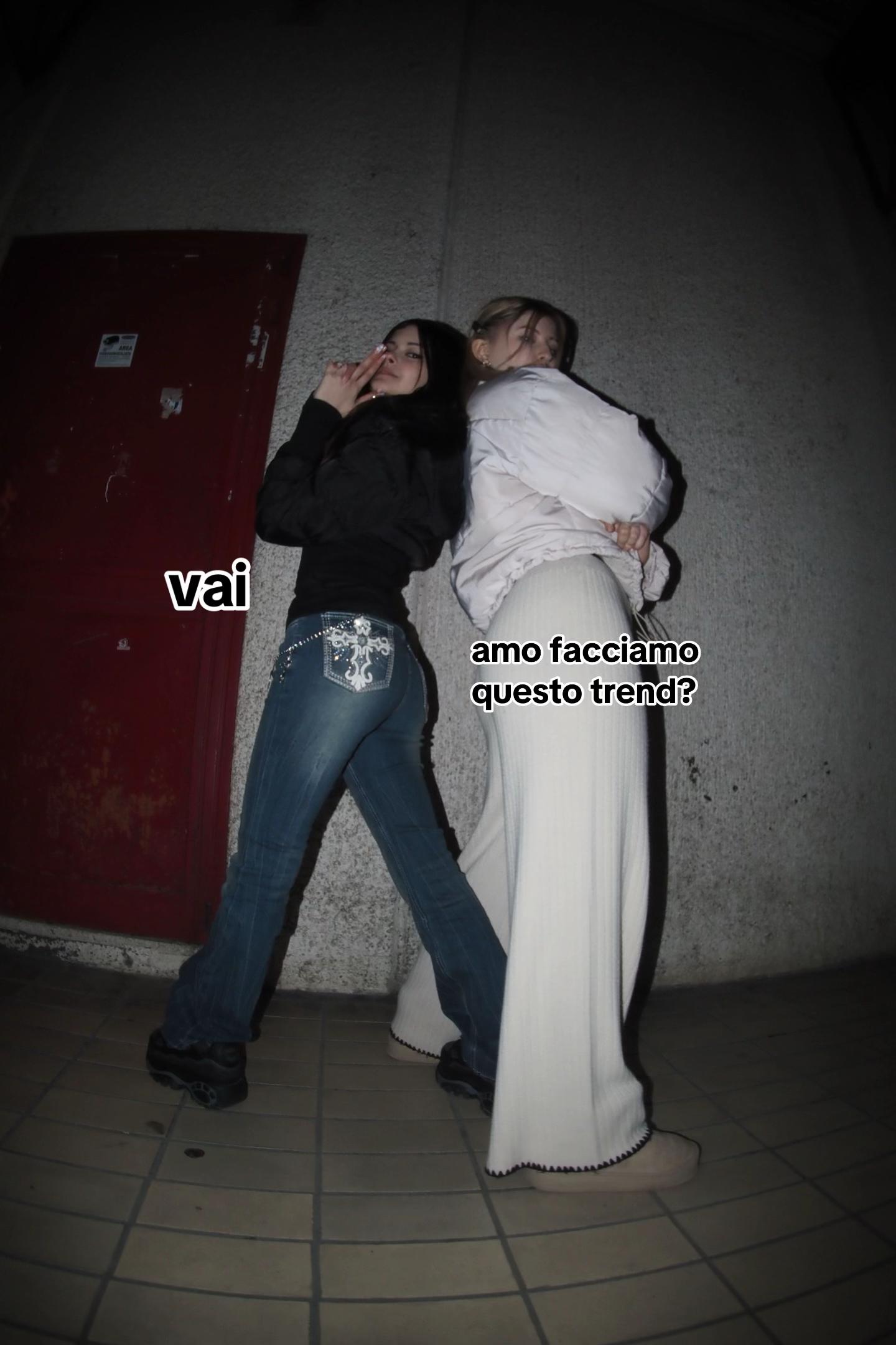 @ari✰