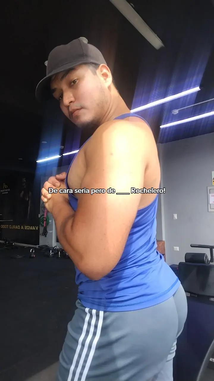@Viccho