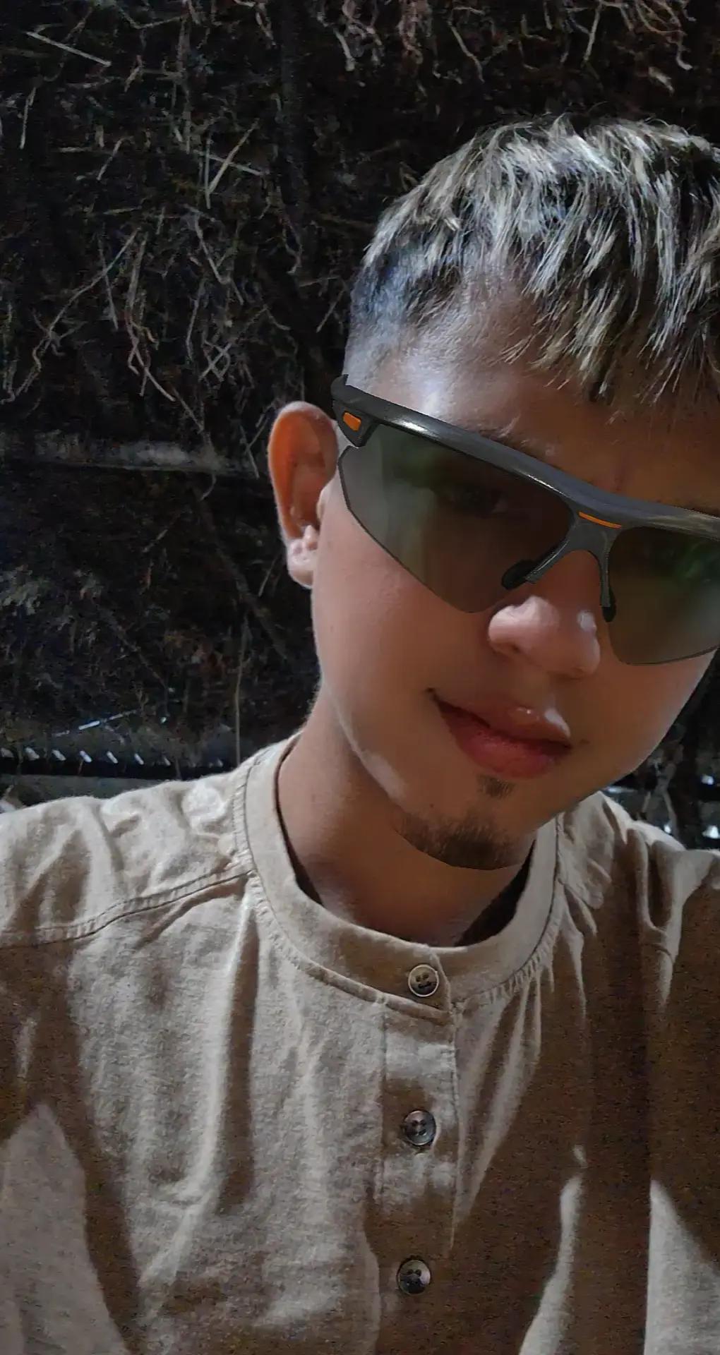 @🌊🌴MR_C7🌴🌊